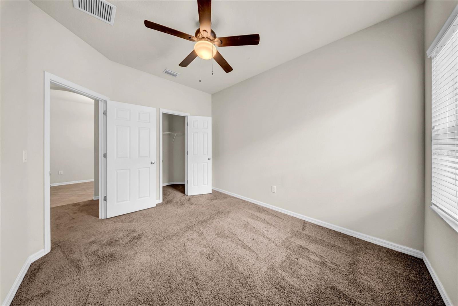 15810 STARLING WATER DR, LITHIA, FL, 33547