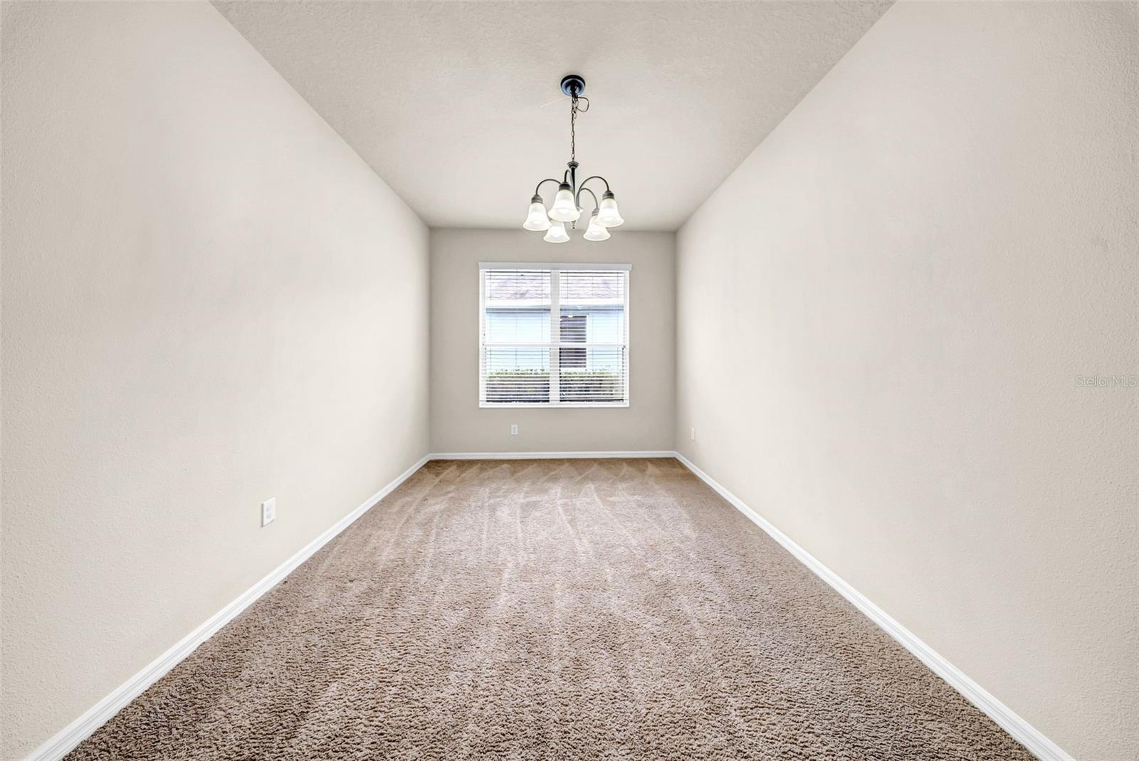 15810 STARLING WATER DR, LITHIA, FL, 33547