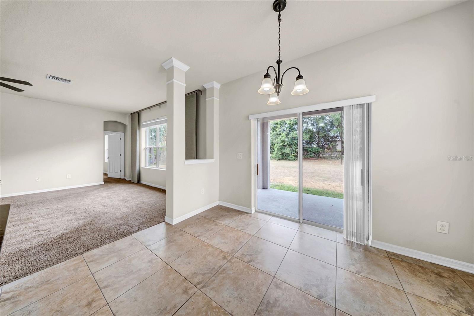 15810 STARLING WATER DR, LITHIA, FL, 33547