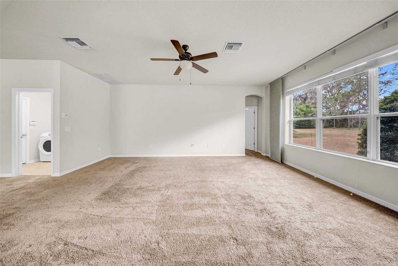 15810 STARLING WATER DR, LITHIA, FL, 33547