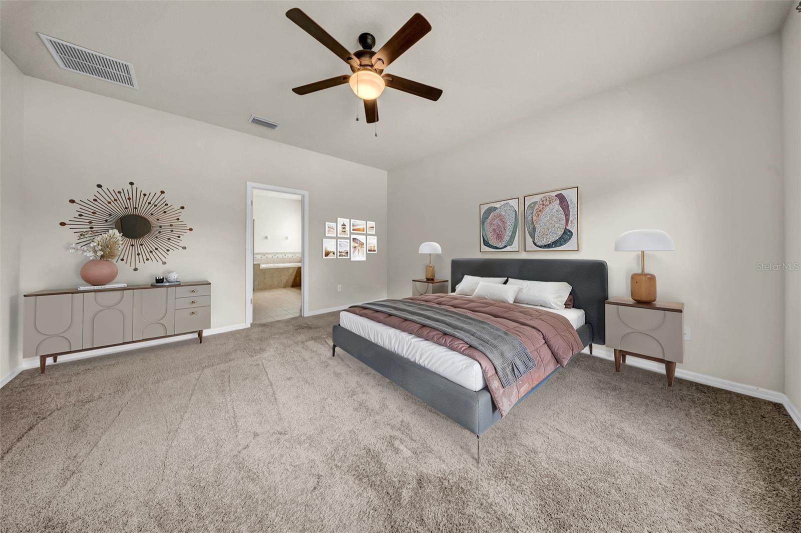 15810 STARLING WATER DR, LITHIA, FL, 33547