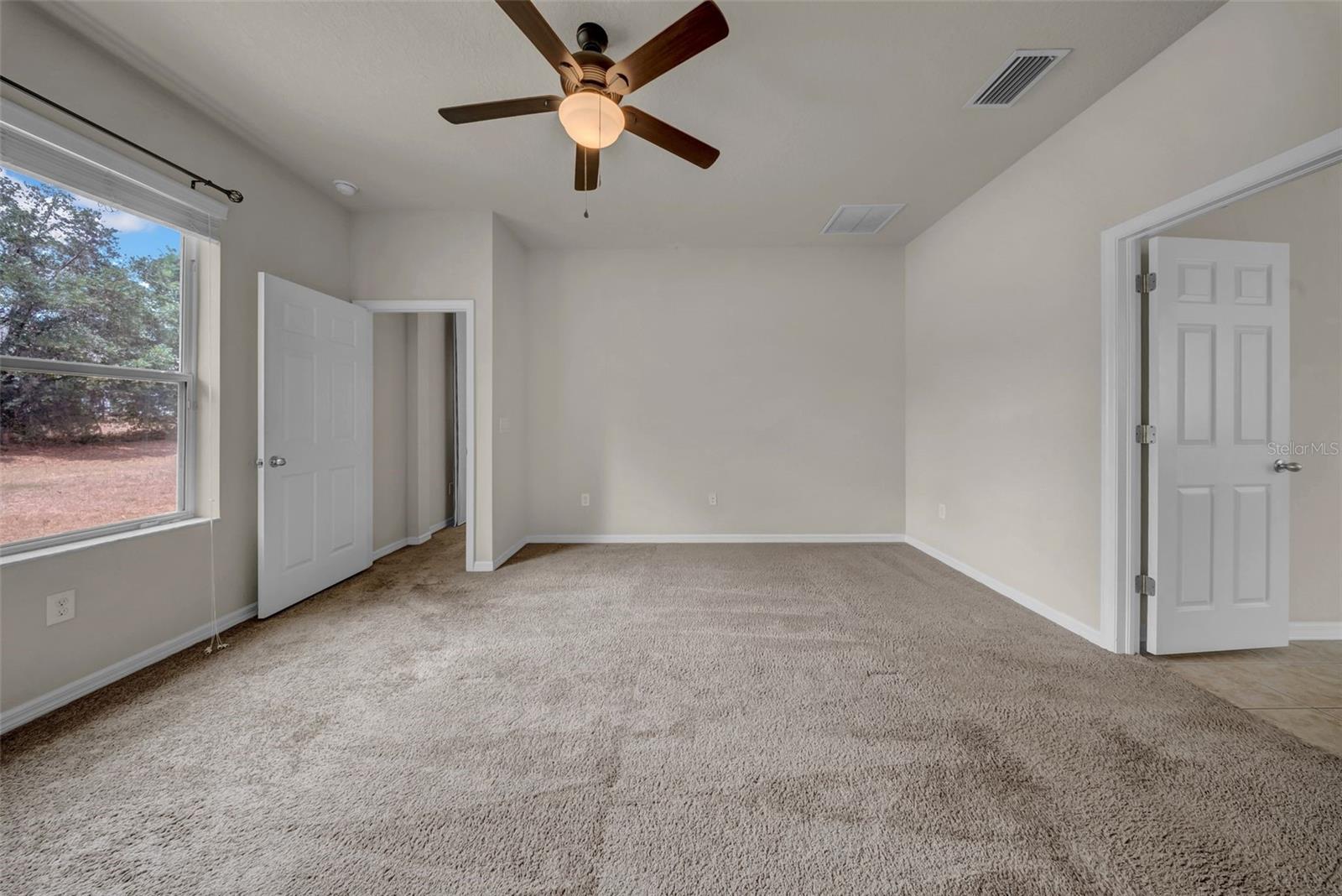 15810 STARLING WATER DR, LITHIA, FL, 33547