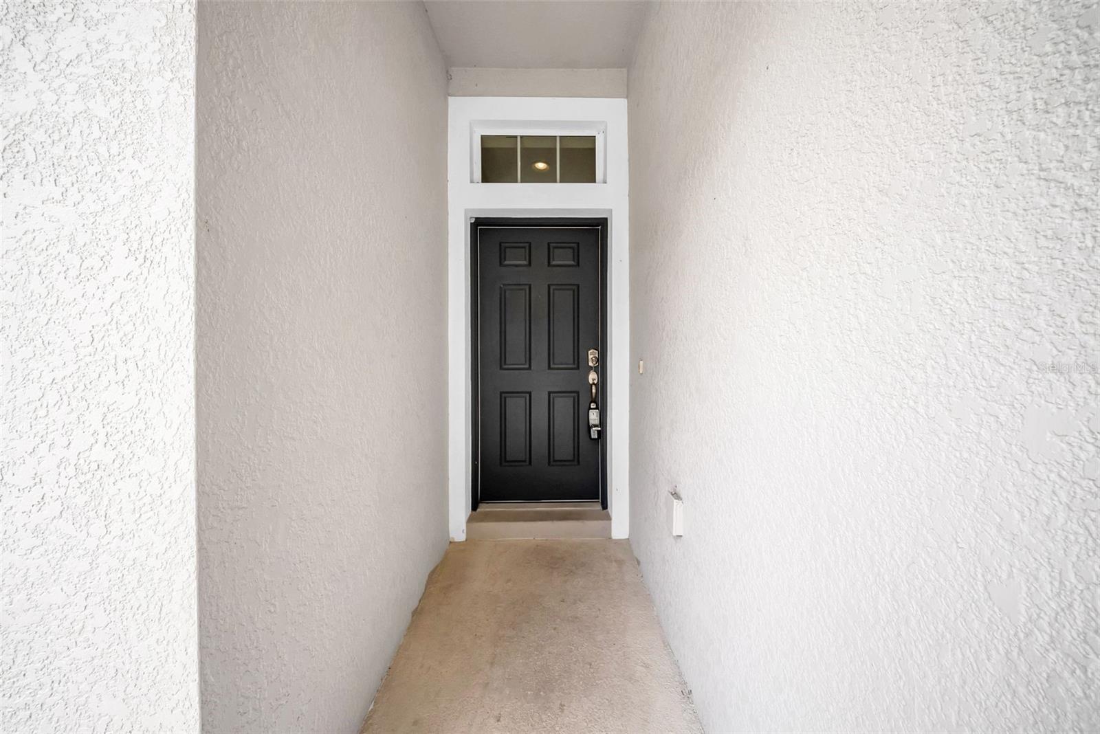 15810 STARLING WATER DR, LITHIA, FL, 33547