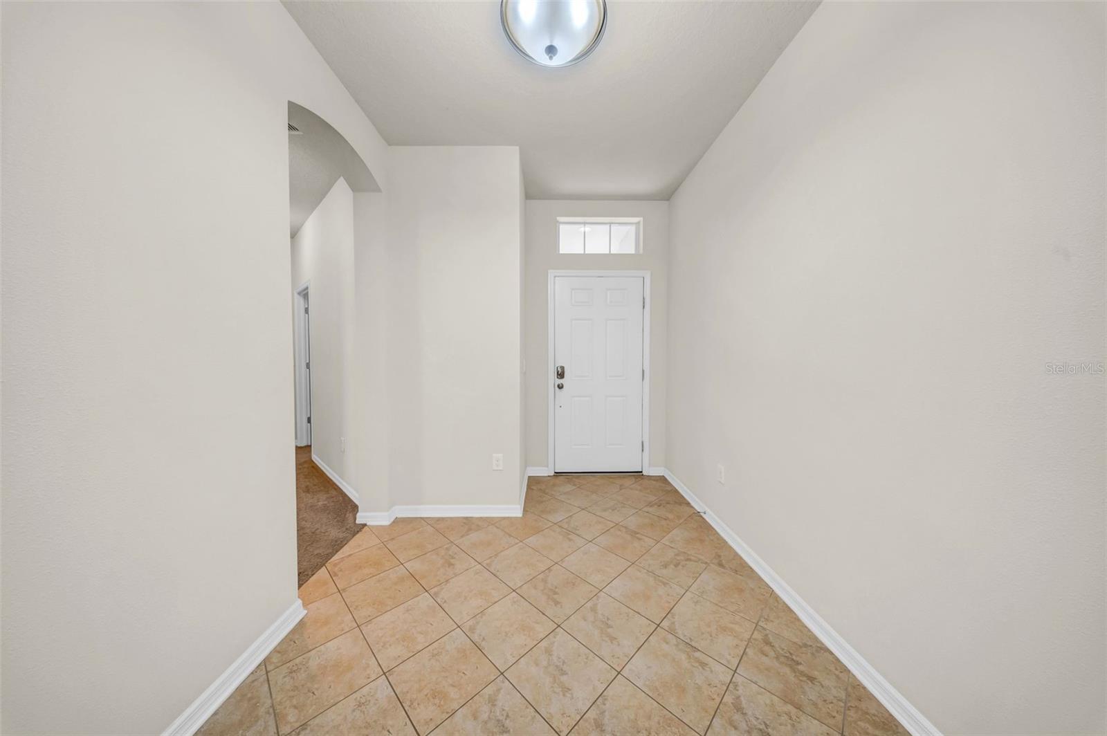 15810 STARLING WATER DR, LITHIA, FL, 33547