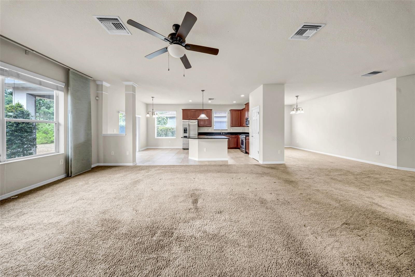 15810 STARLING WATER DR, LITHIA, FL, 33547