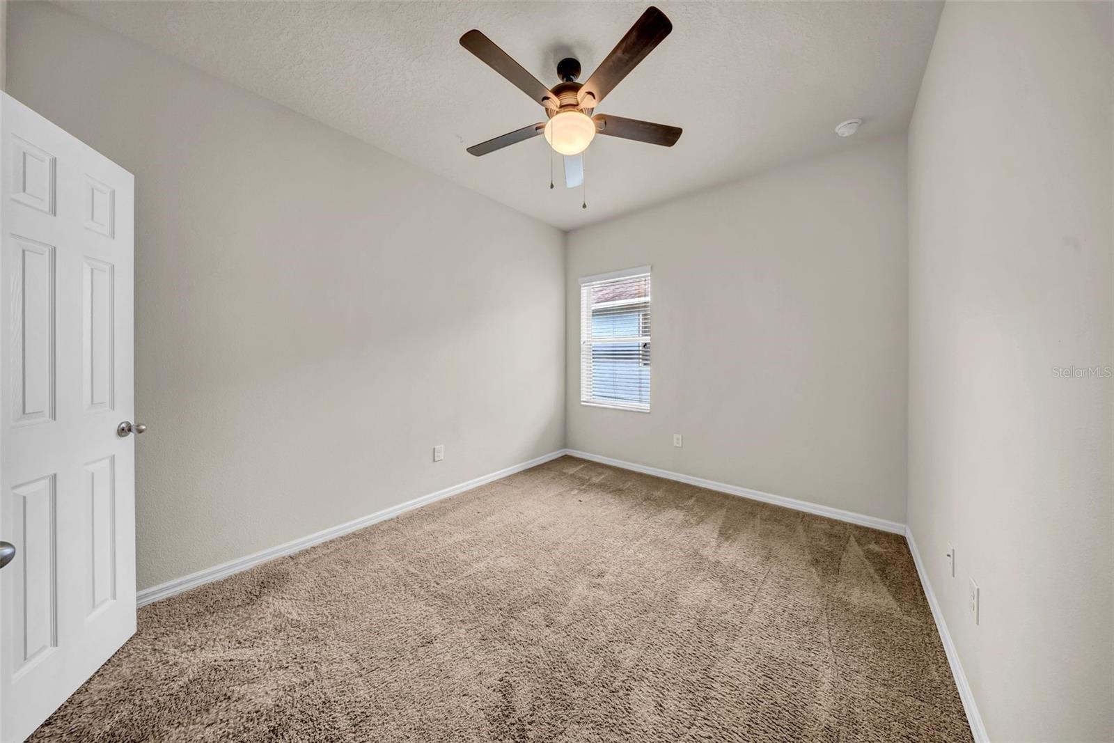 15810 STARLING WATER DR, LITHIA, FL, 33547