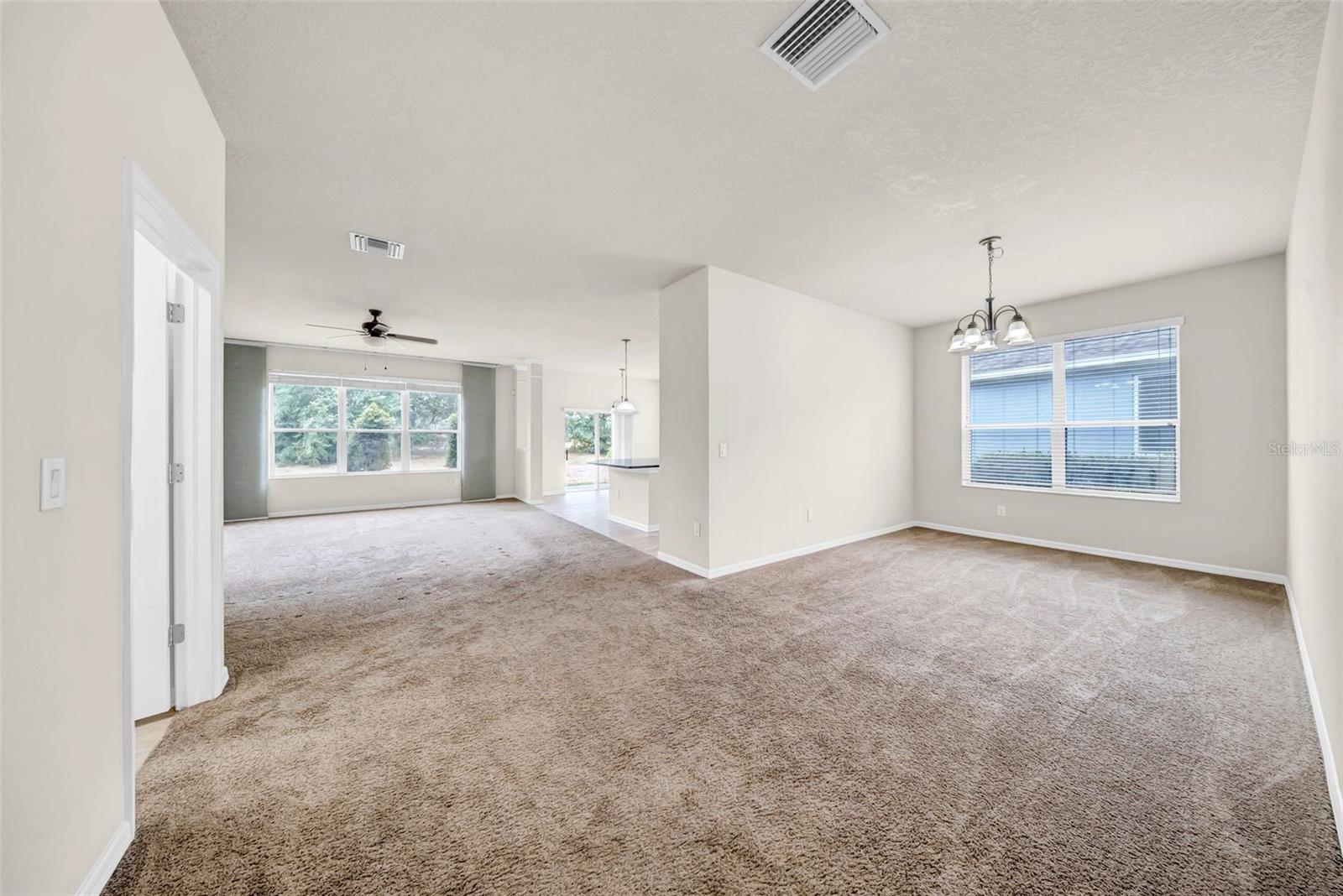 15810 STARLING WATER DR, LITHIA, FL, 33547