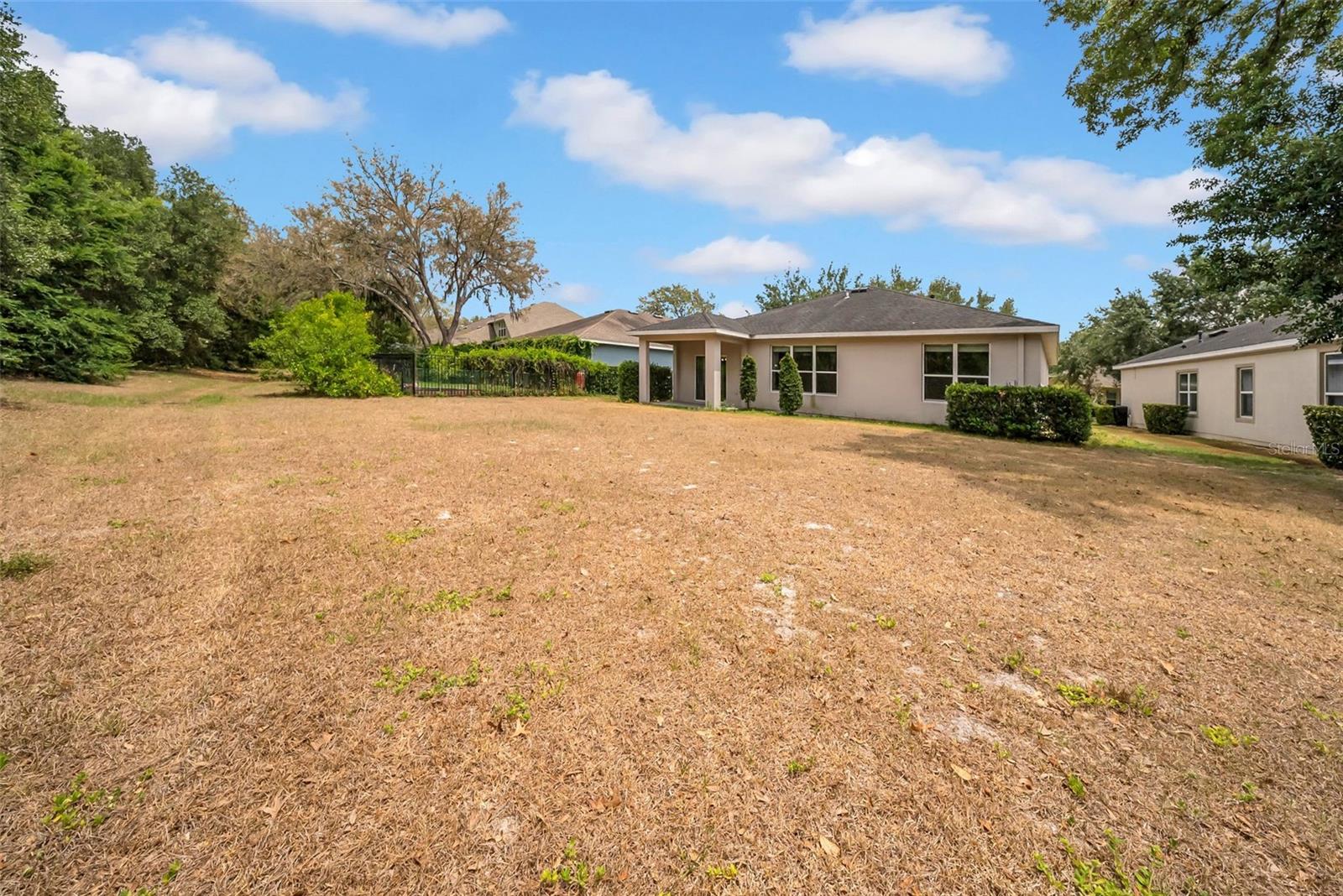 15810 STARLING WATER DR, LITHIA, FL, 33547