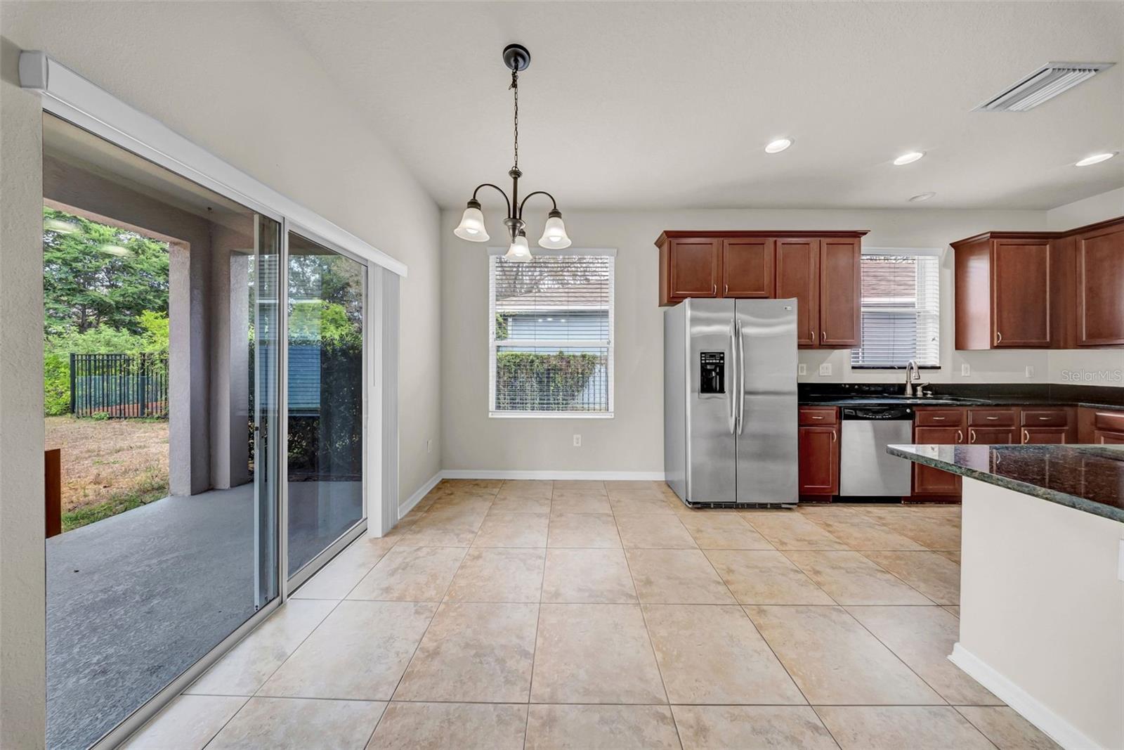 15810 STARLING WATER DR, LITHIA, FL, 33547