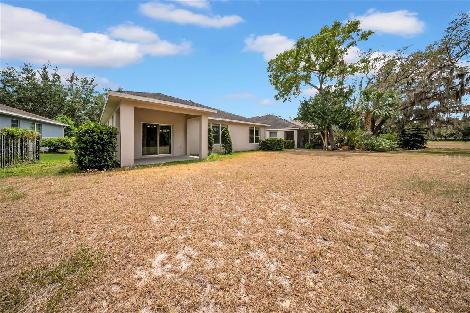 15810 STARLING WATER DR, LITHIA, FL, 33547