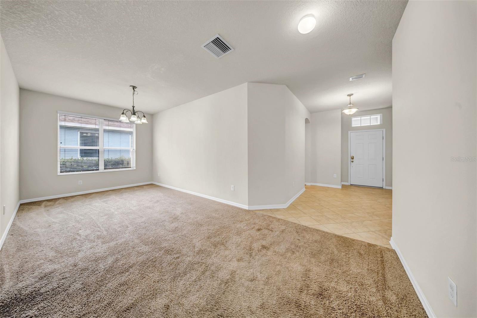 15810 STARLING WATER DR, LITHIA, FL, 33547