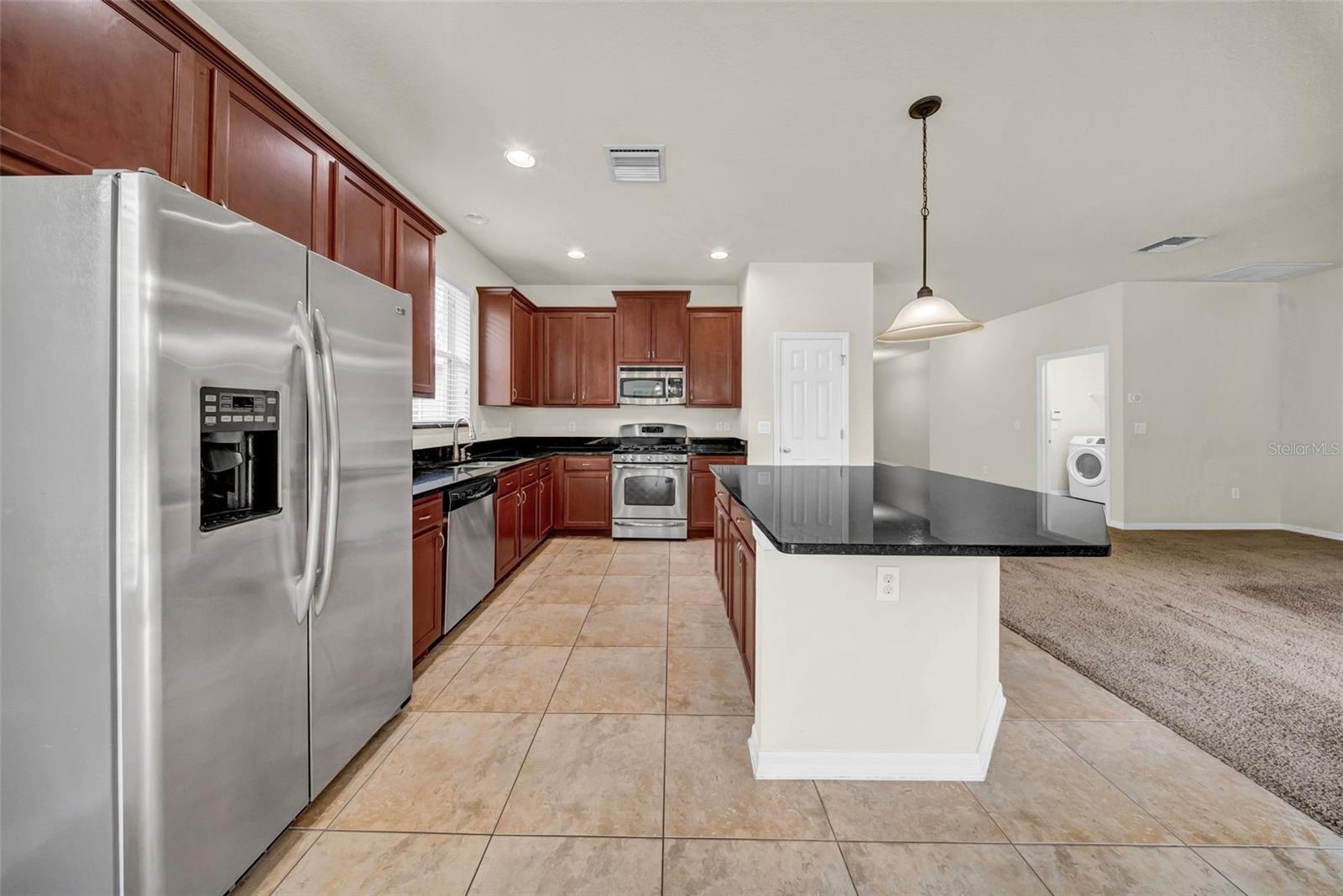 15810 STARLING WATER DR, LITHIA, FL, 33547