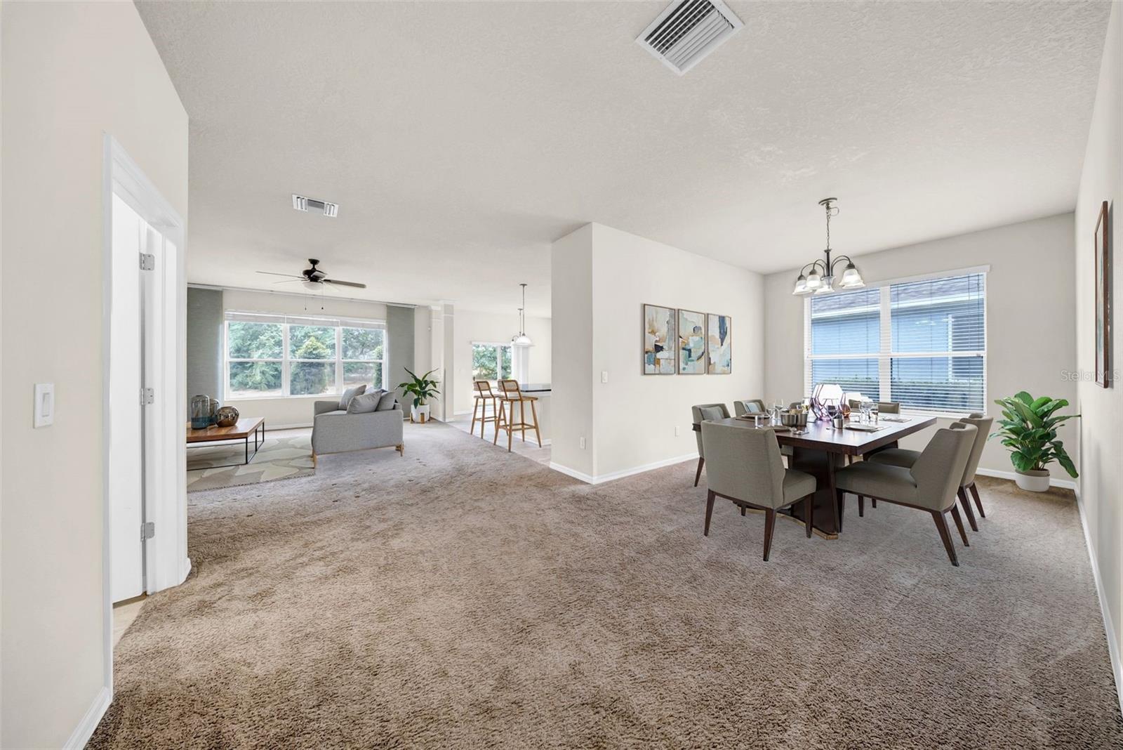 15810 STARLING WATER DR, LITHIA, FL, 33547