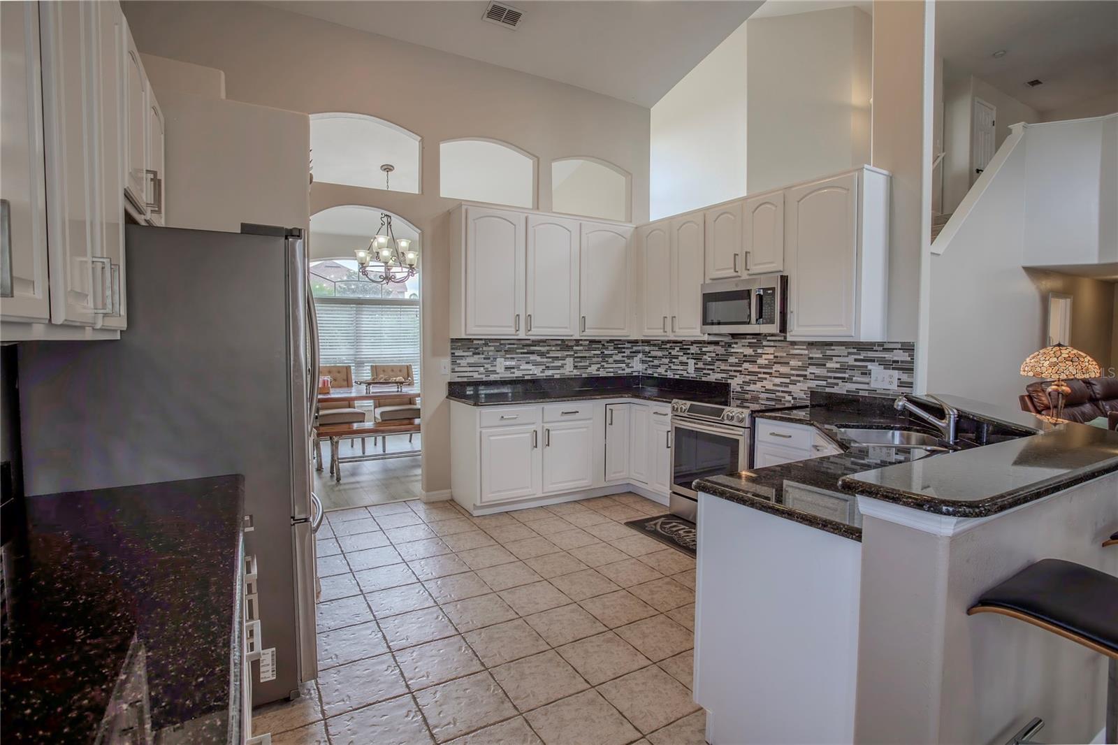 12618 GRECO DR, ORLANDO, FL, 32824