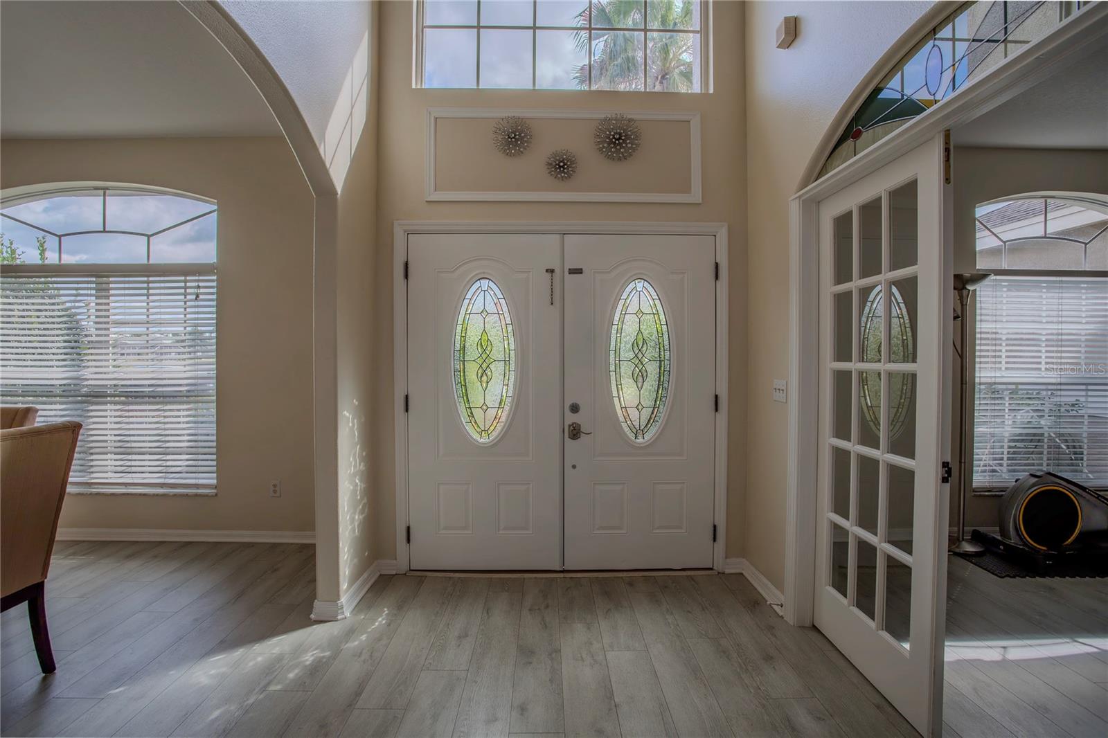 12618 GRECO DR, ORLANDO, FL, 32824