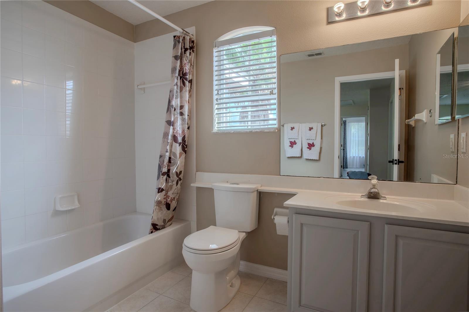 12618 GRECO DR, ORLANDO, FL, 32824