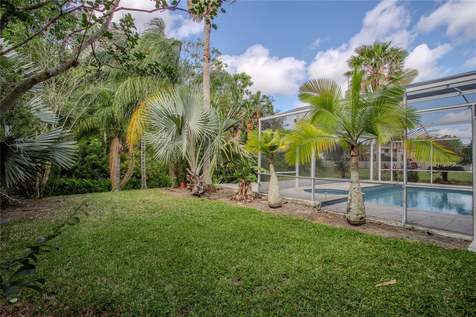 12618 GRECO DR, ORLANDO, FL, 32824