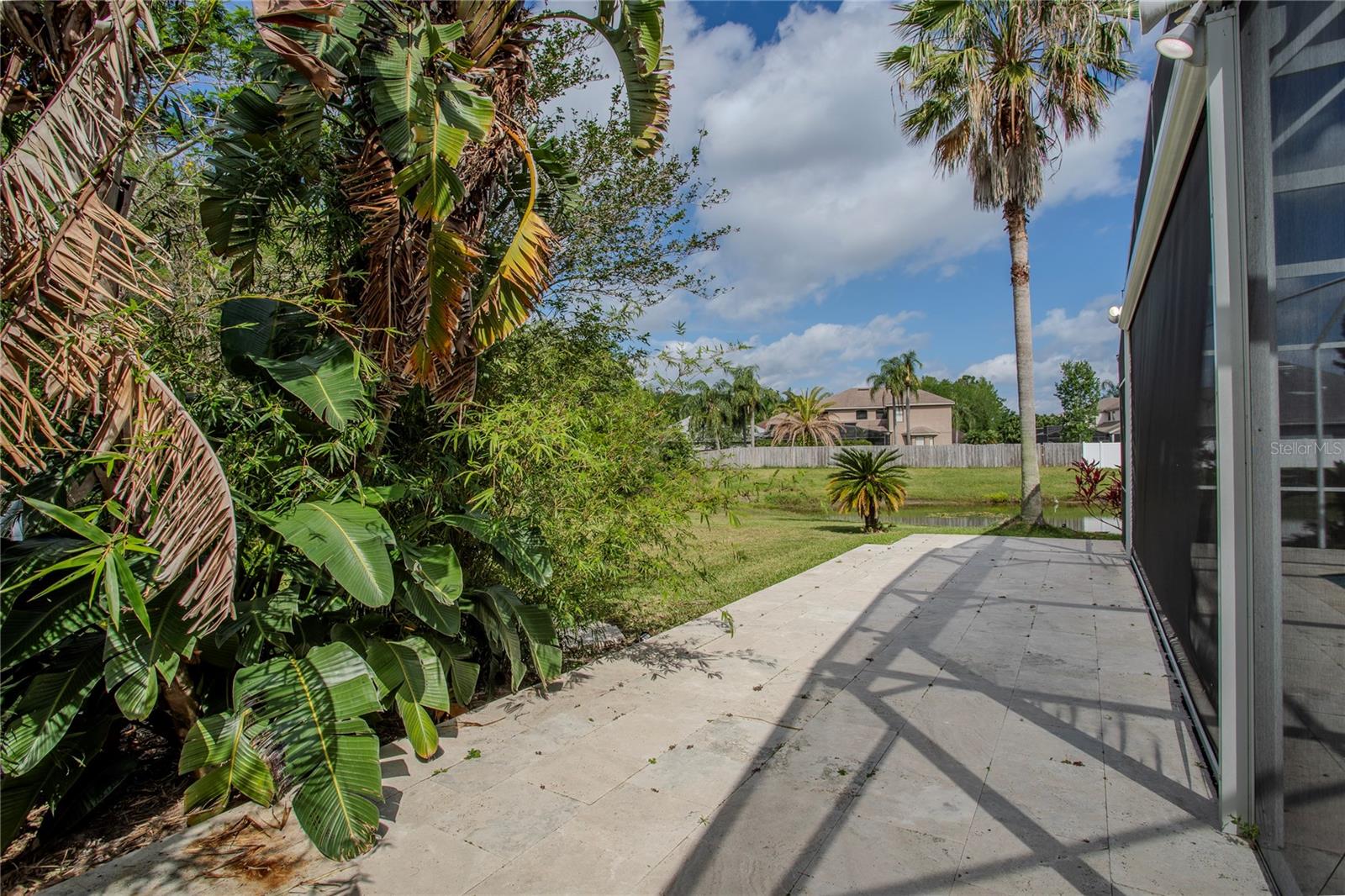 12618 GRECO DR, ORLANDO, FL, 32824