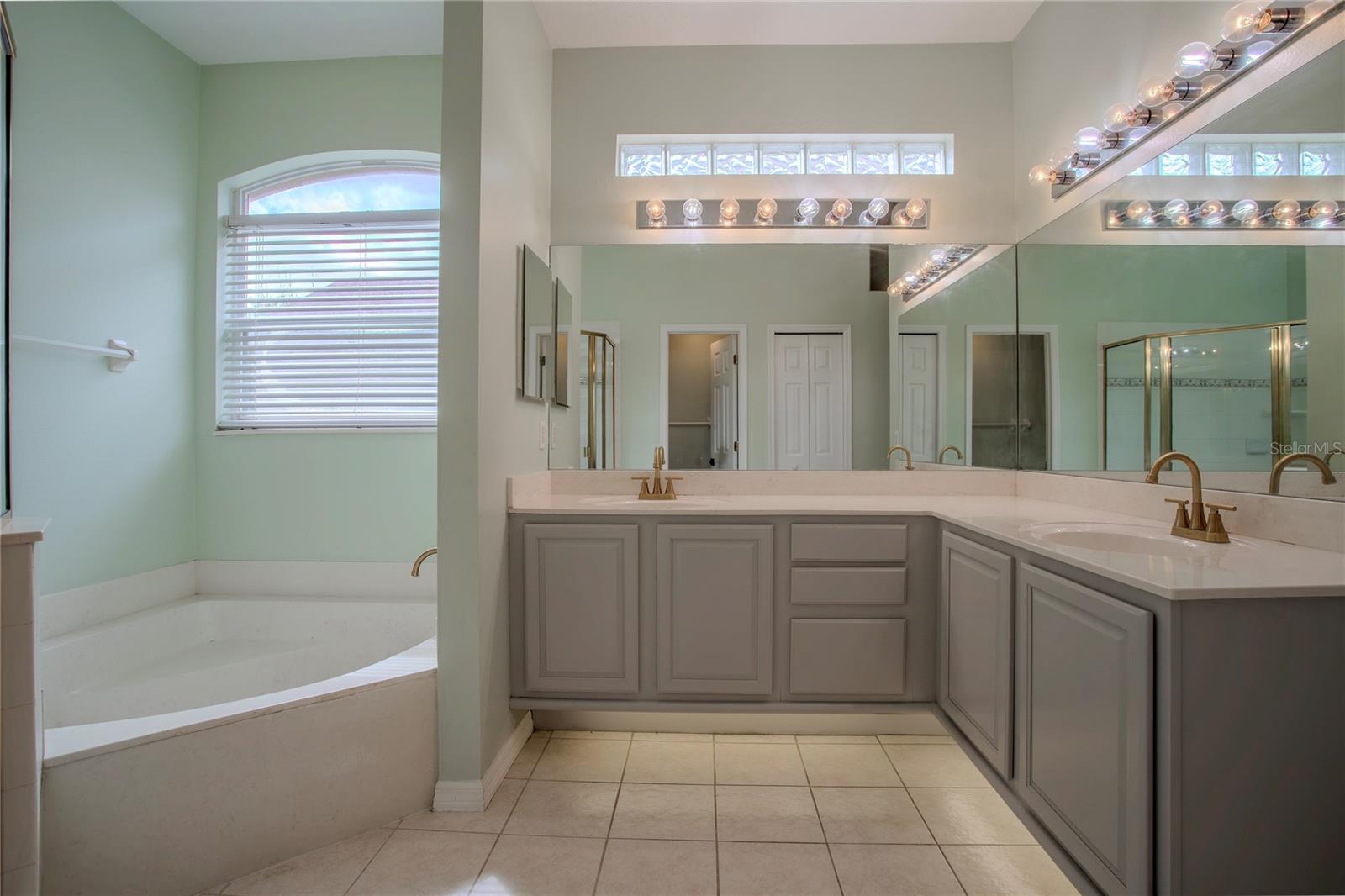 12618 GRECO DR, ORLANDO, FL, 32824