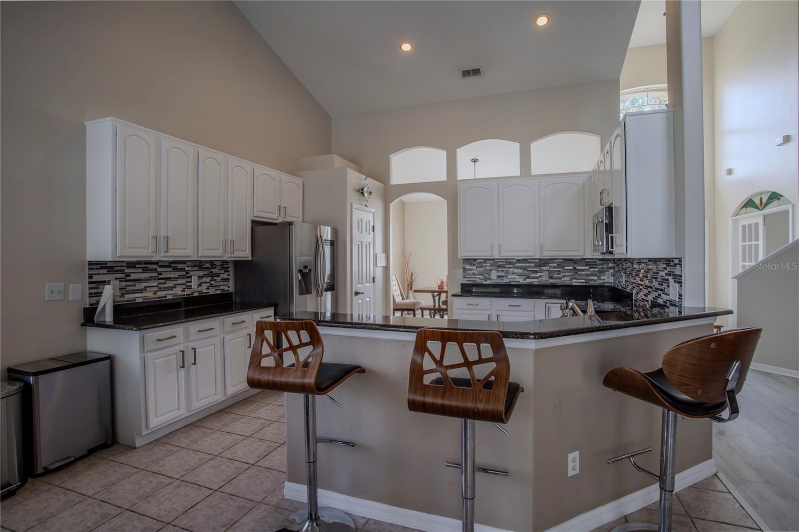 12618 GRECO DR, ORLANDO, FL, 32824