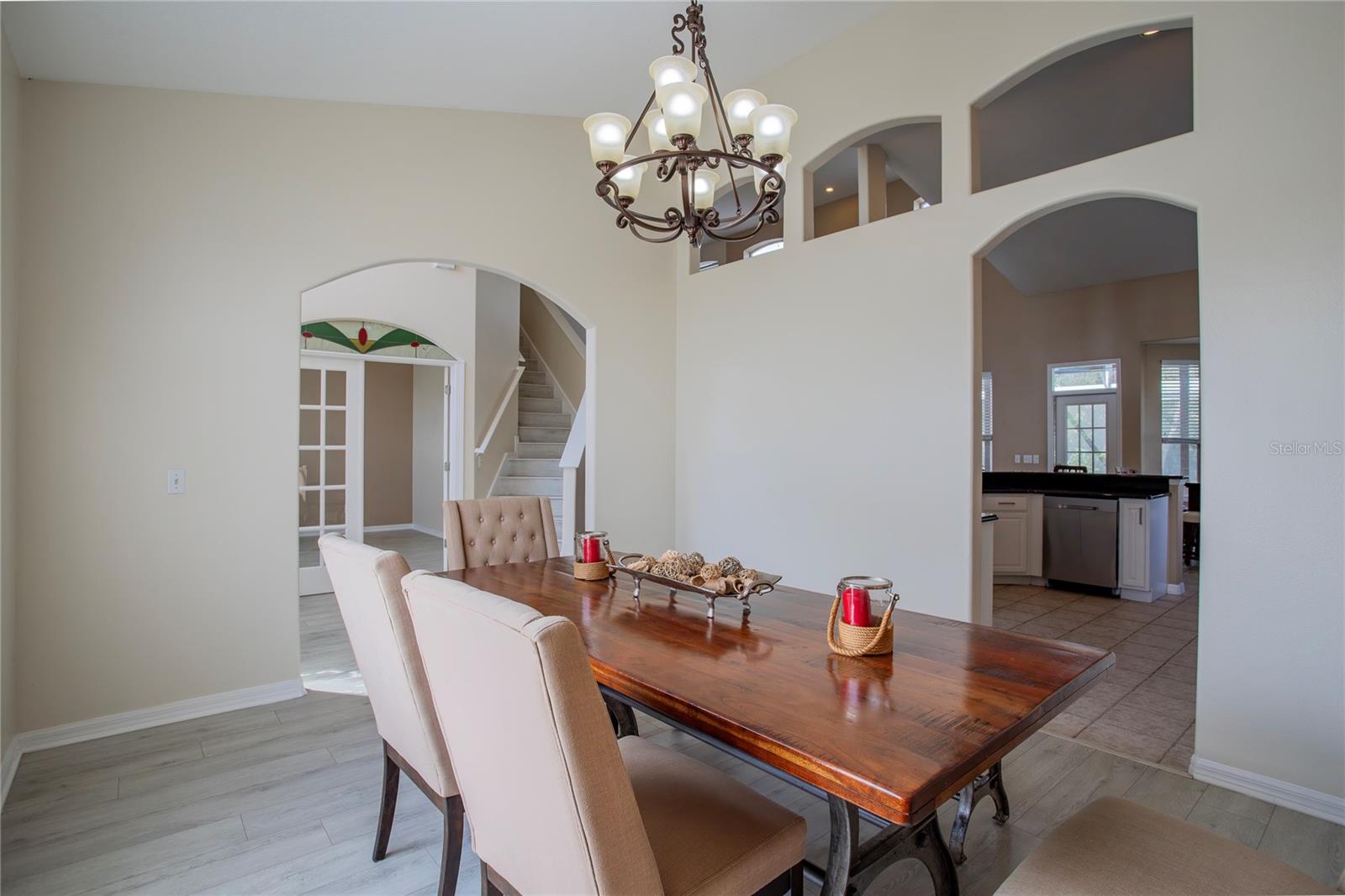 12618 GRECO DR, ORLANDO, FL, 32824