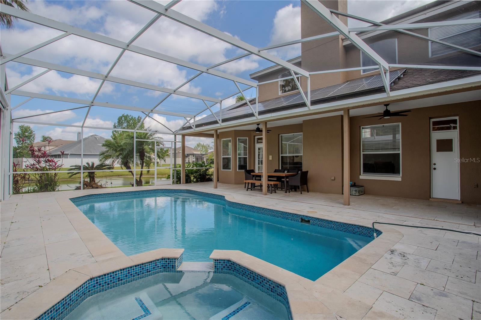 12618 GRECO DR, ORLANDO, FL, 32824