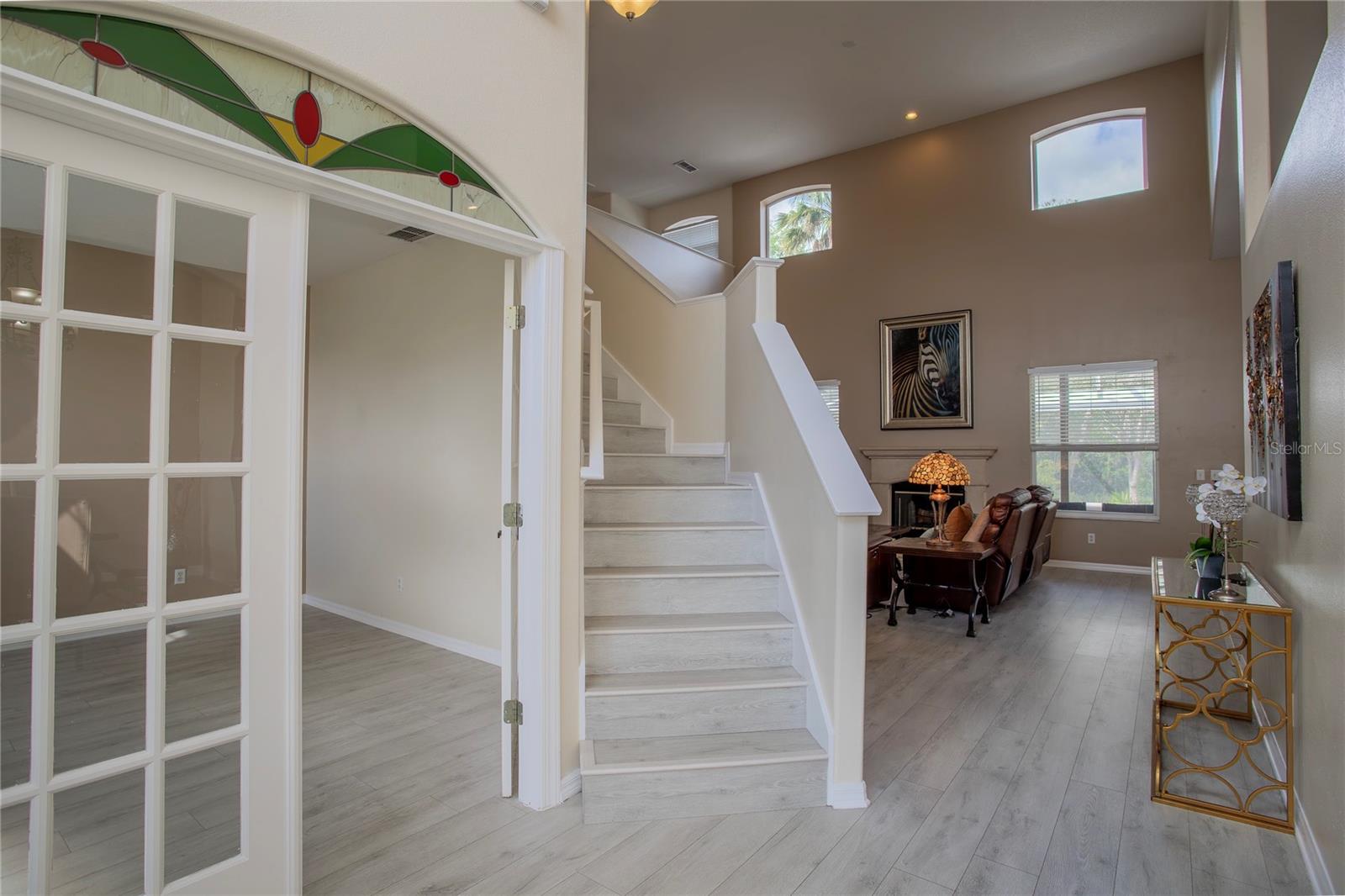 12618 GRECO DR, ORLANDO, FL, 32824