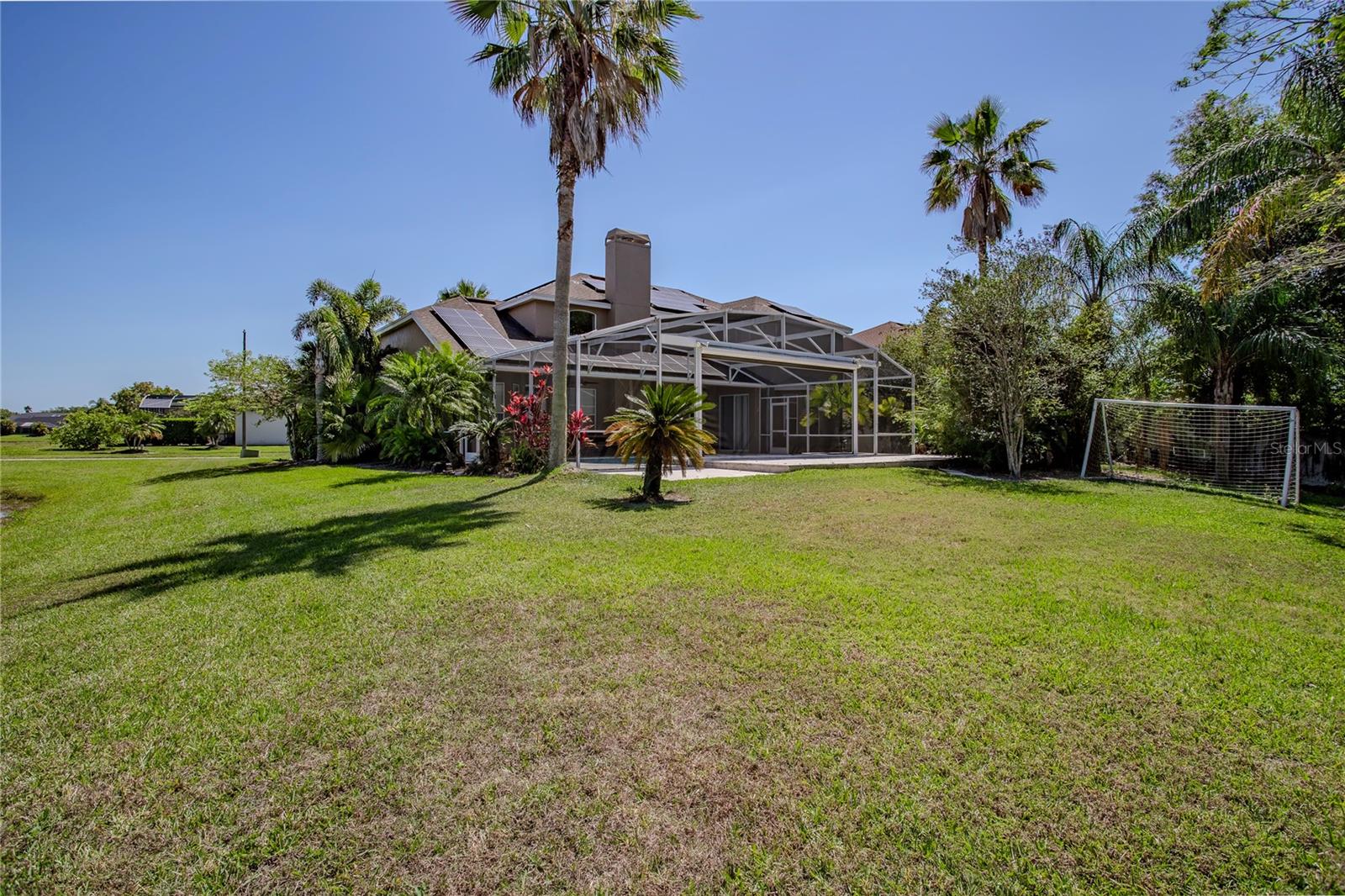 12618 GRECO DR, ORLANDO, FL, 32824