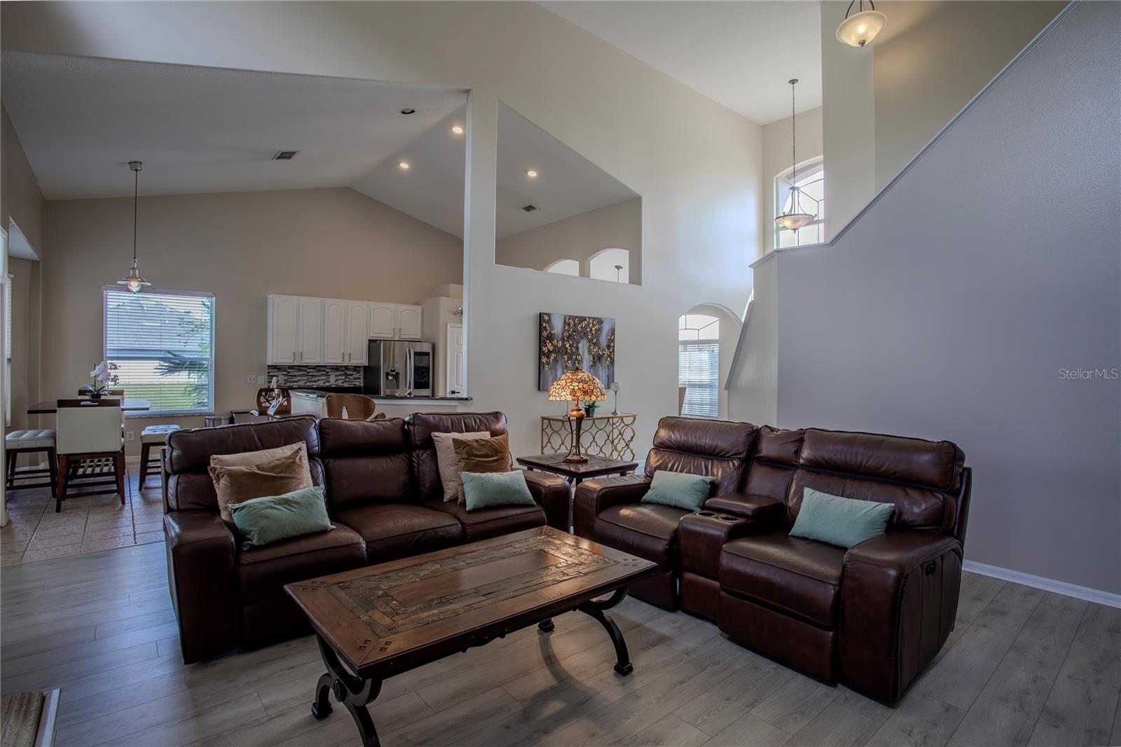 12618 GRECO DR, ORLANDO, FL, 32824