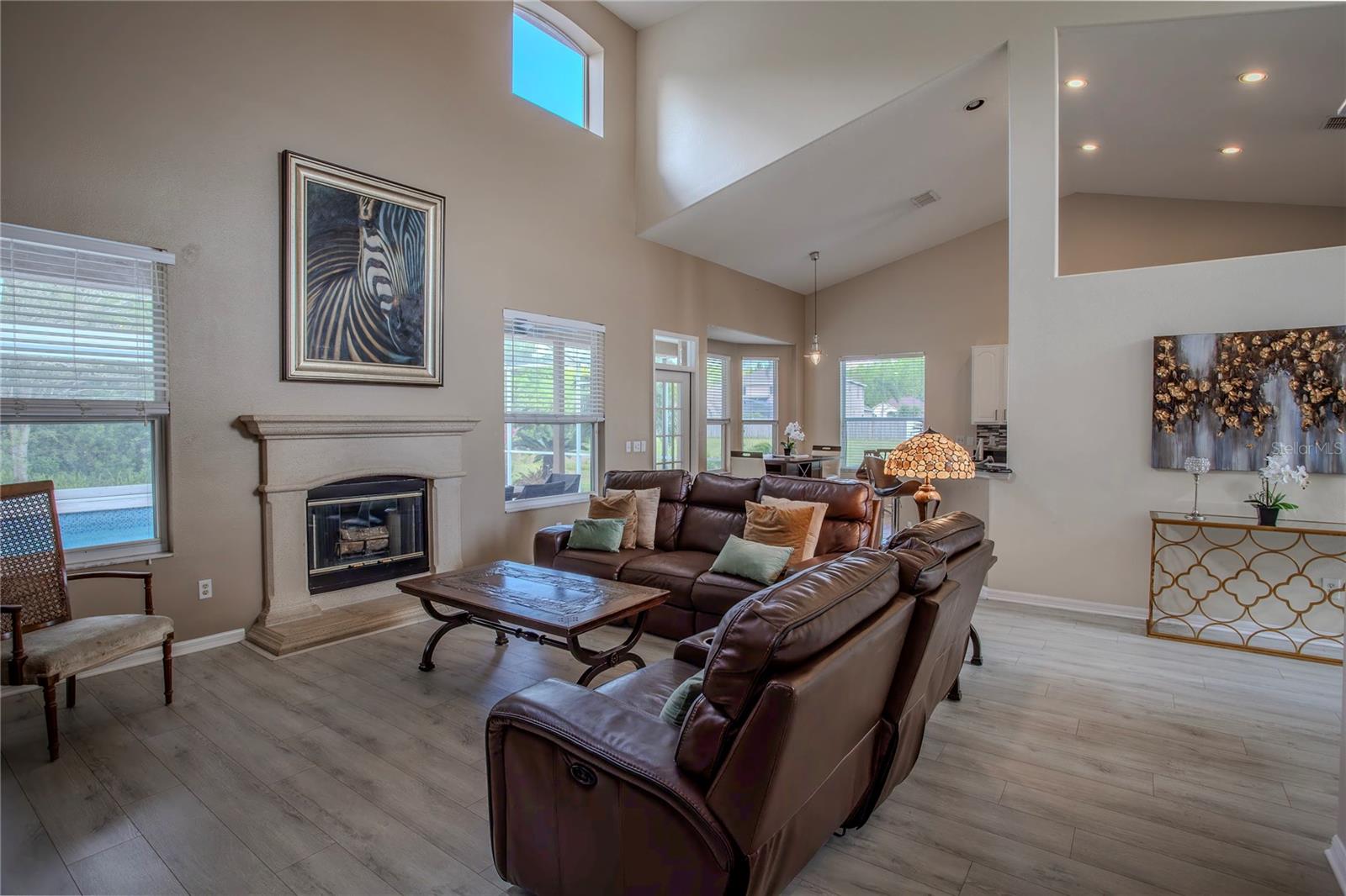 12618 GRECO DR, ORLANDO, FL, 32824