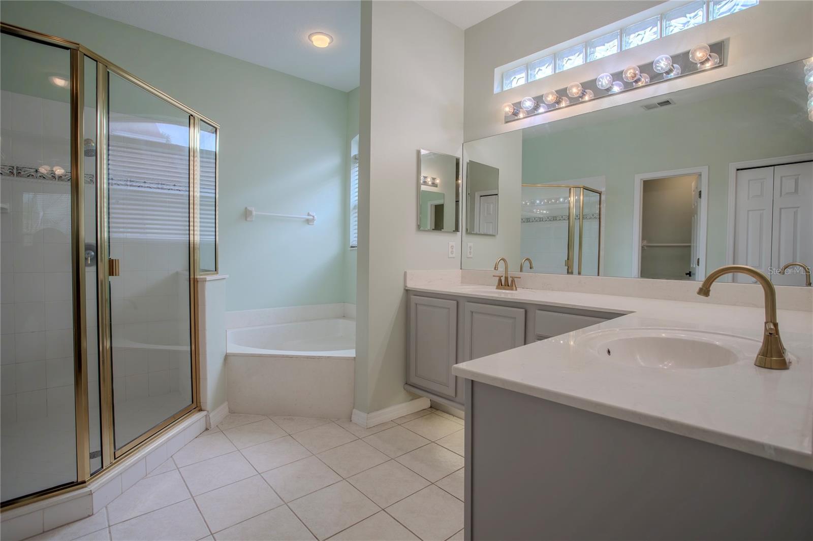 12618 GRECO DR, ORLANDO, FL, 32824