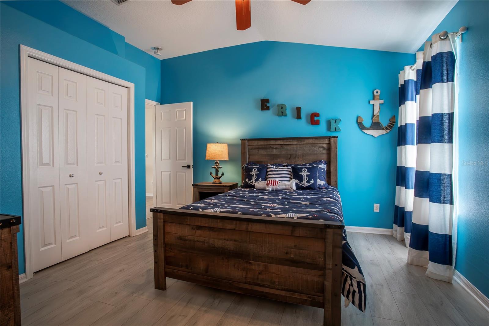 12618 GRECO DR, ORLANDO, FL, 32824