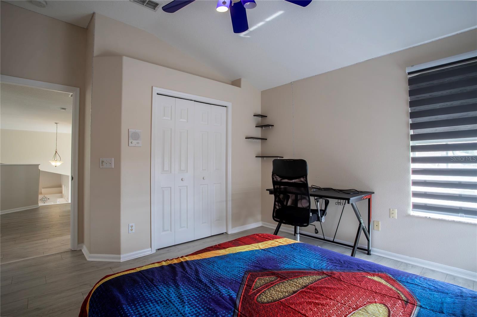 12618 GRECO DR, ORLANDO, FL, 32824