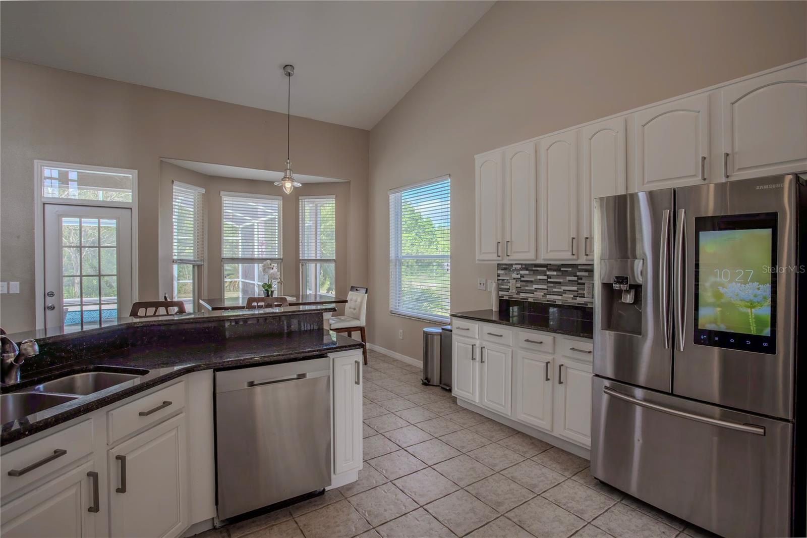 12618 GRECO DR, ORLANDO, FL, 32824