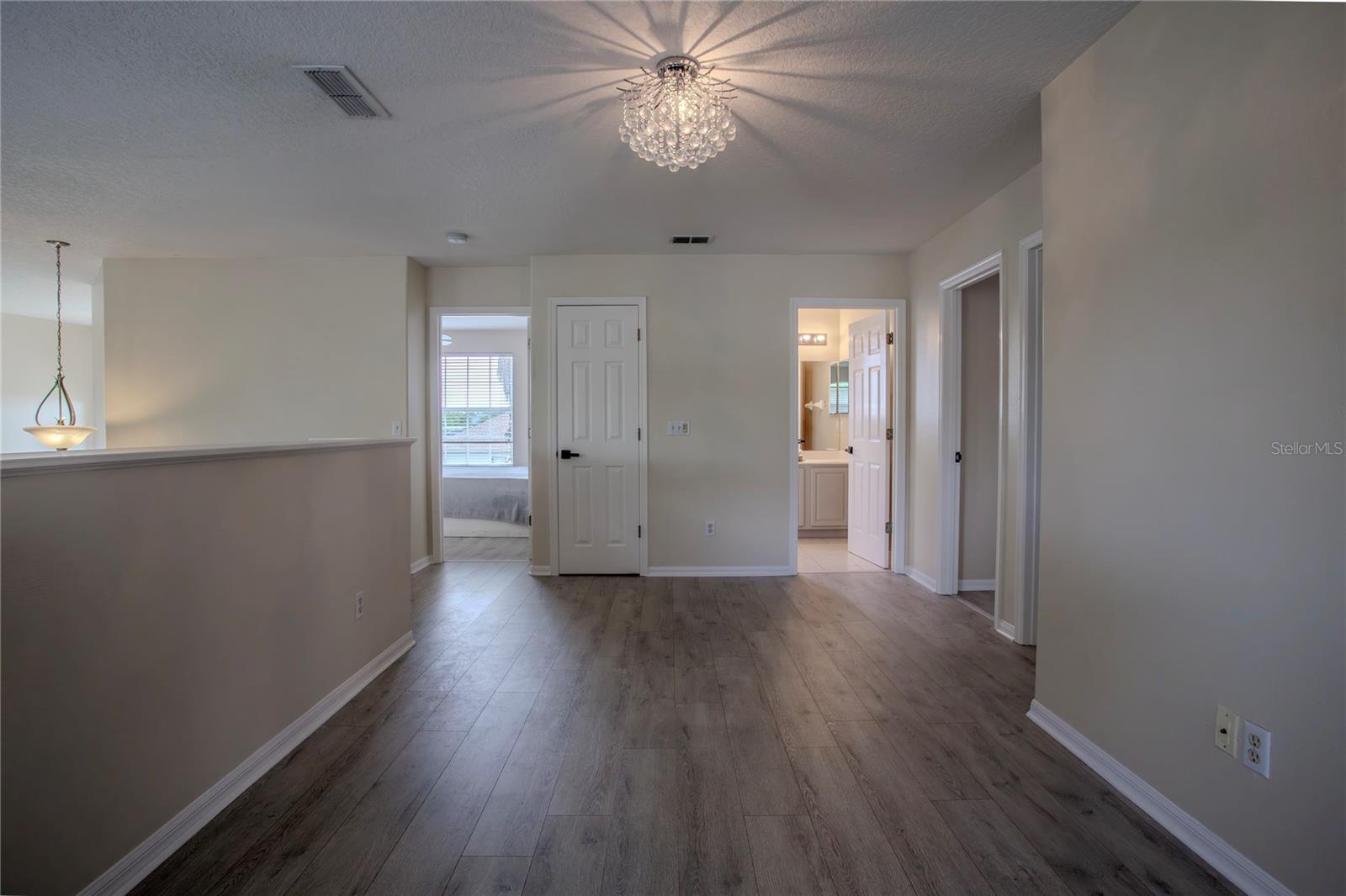 12618 GRECO DR, ORLANDO, FL, 32824