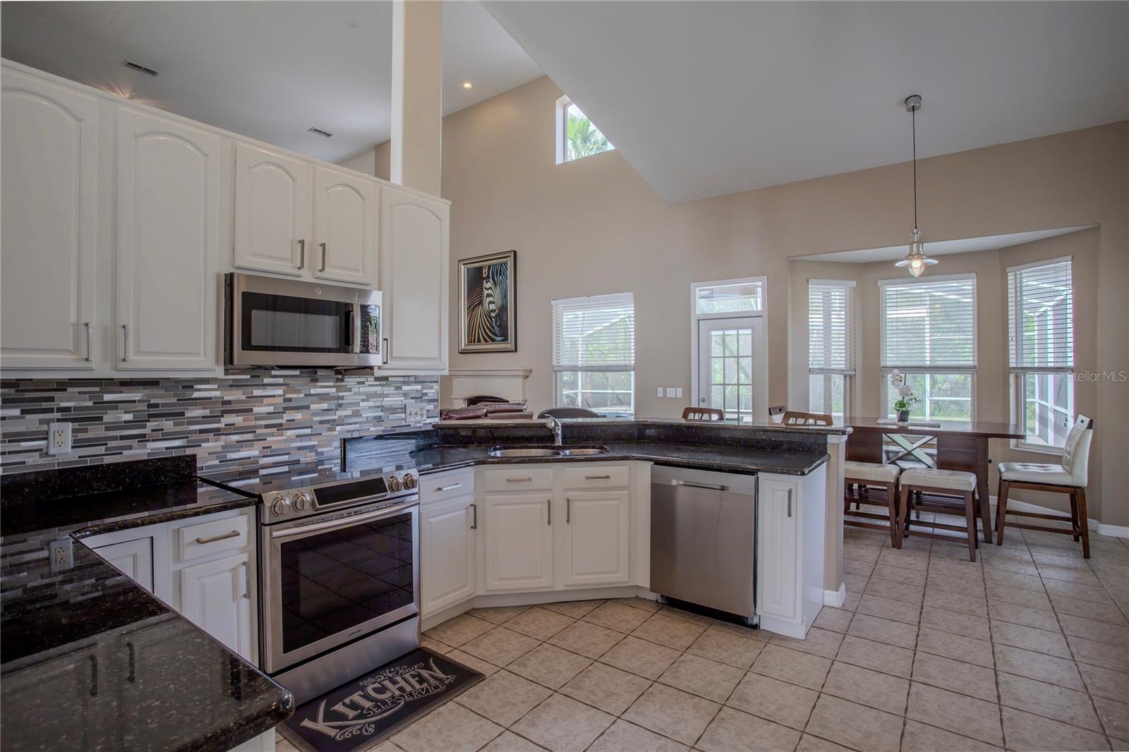 12618 GRECO DR, ORLANDO, FL, 32824