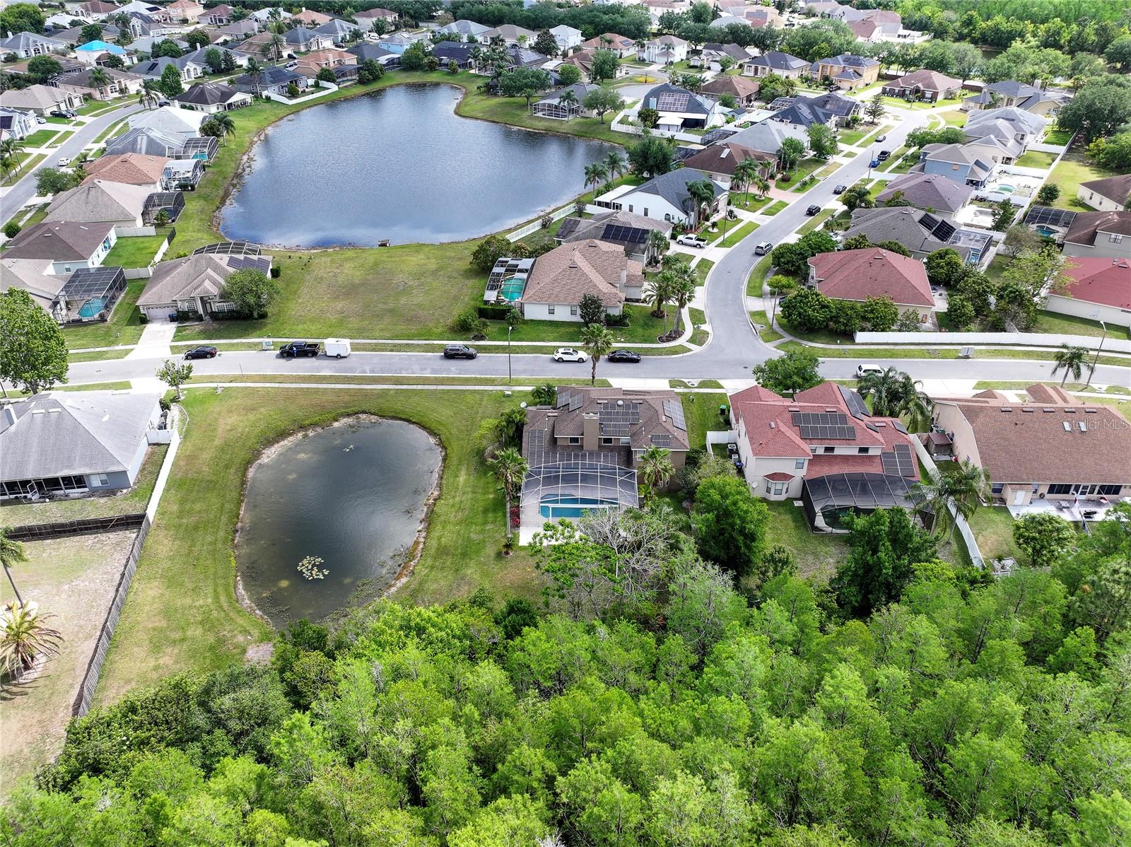 12618 GRECO DR, ORLANDO, FL, 32824