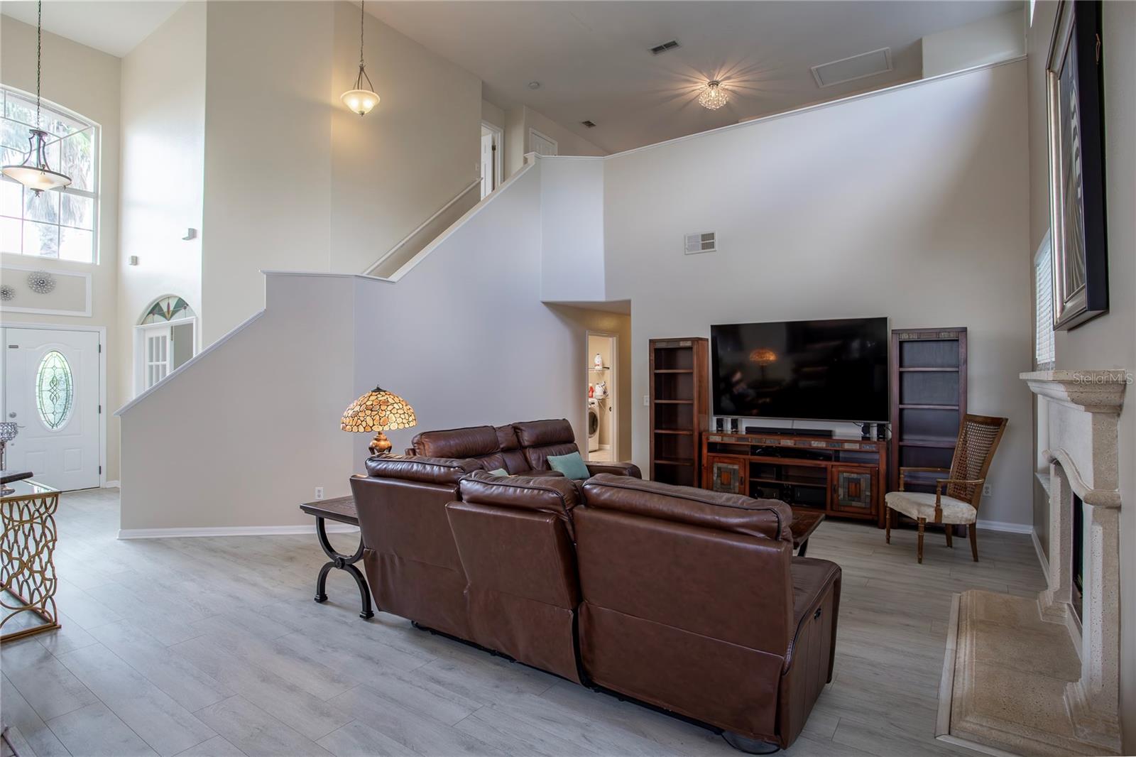 12618 GRECO DR, ORLANDO, FL, 32824