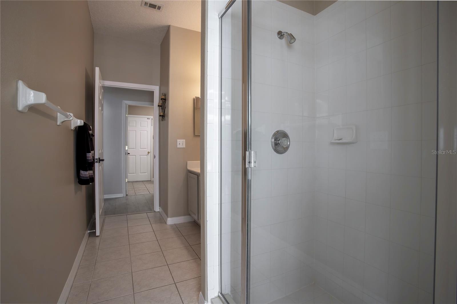 12618 GRECO DR, ORLANDO, FL, 32824