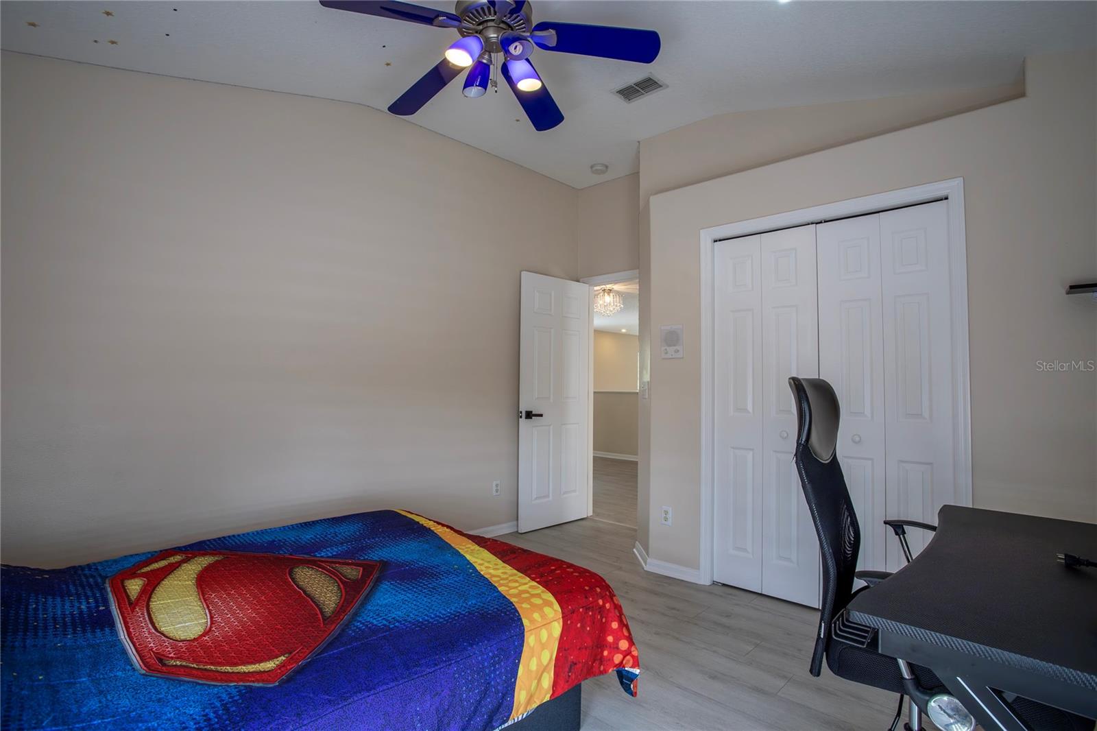 12618 GRECO DR, ORLANDO, FL, 32824