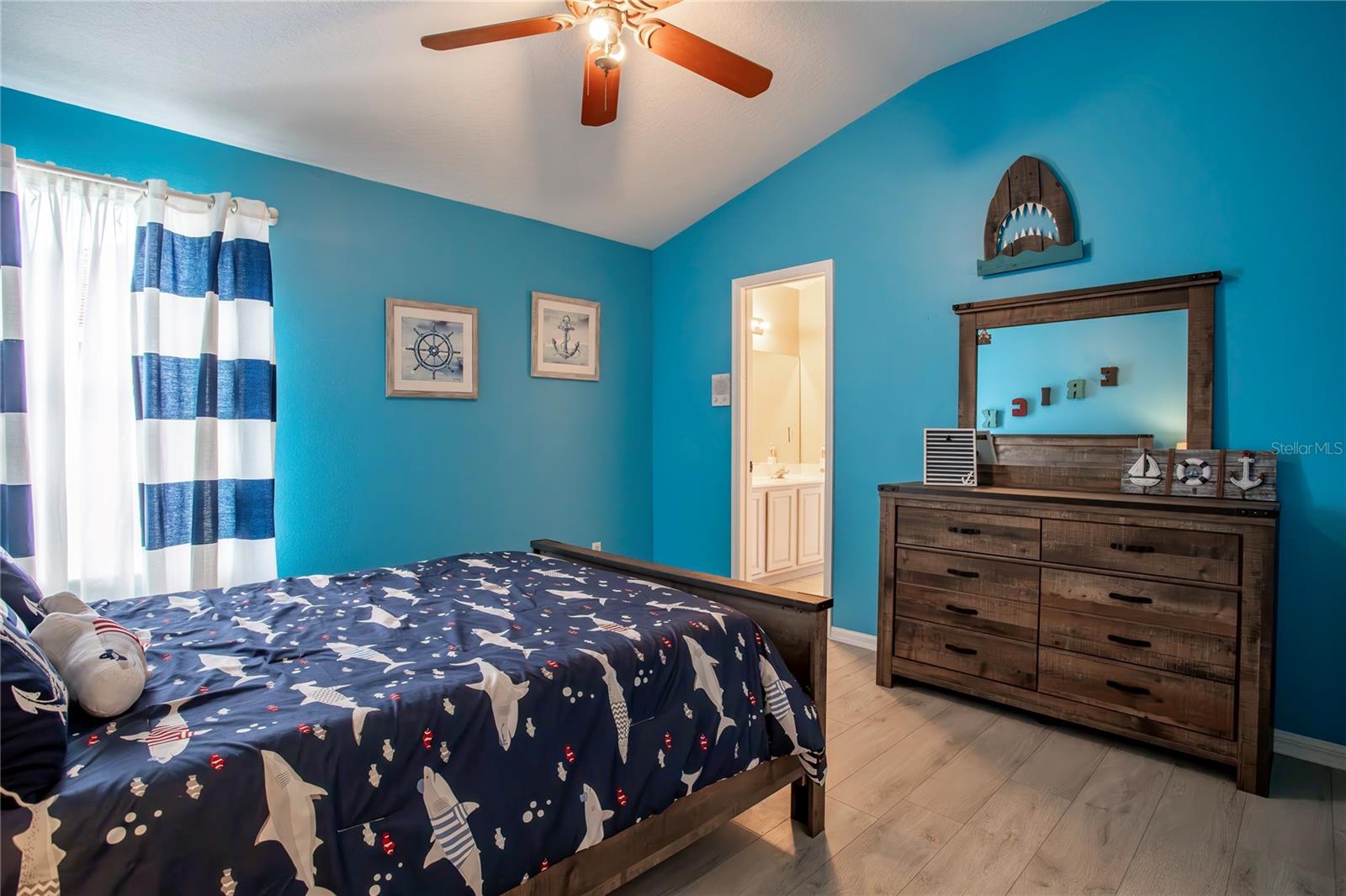 12618 GRECO DR, ORLANDO, FL, 32824