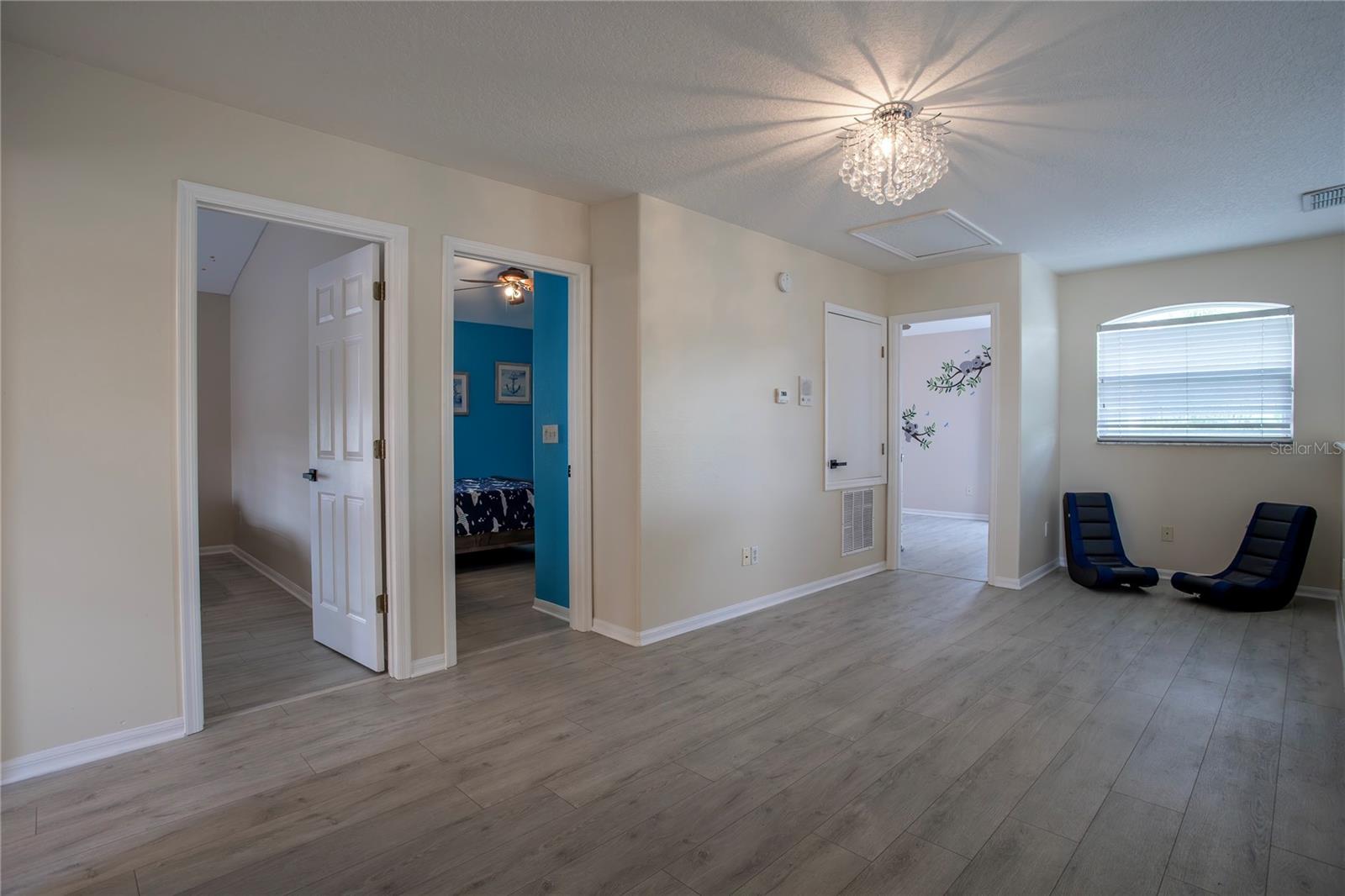 12618 GRECO DR, ORLANDO, FL, 32824