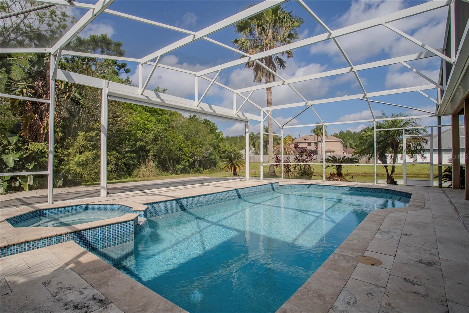 12618 GRECO DR, ORLANDO, FL, 32824