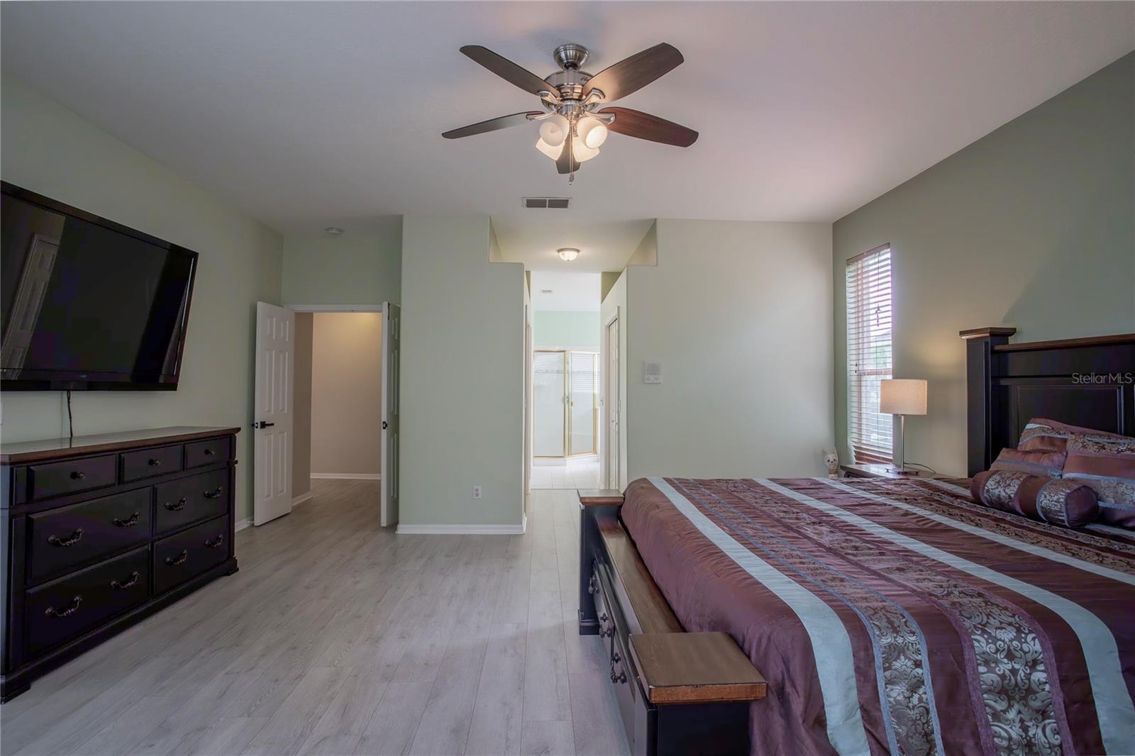 12618 GRECO DR, ORLANDO, FL, 32824