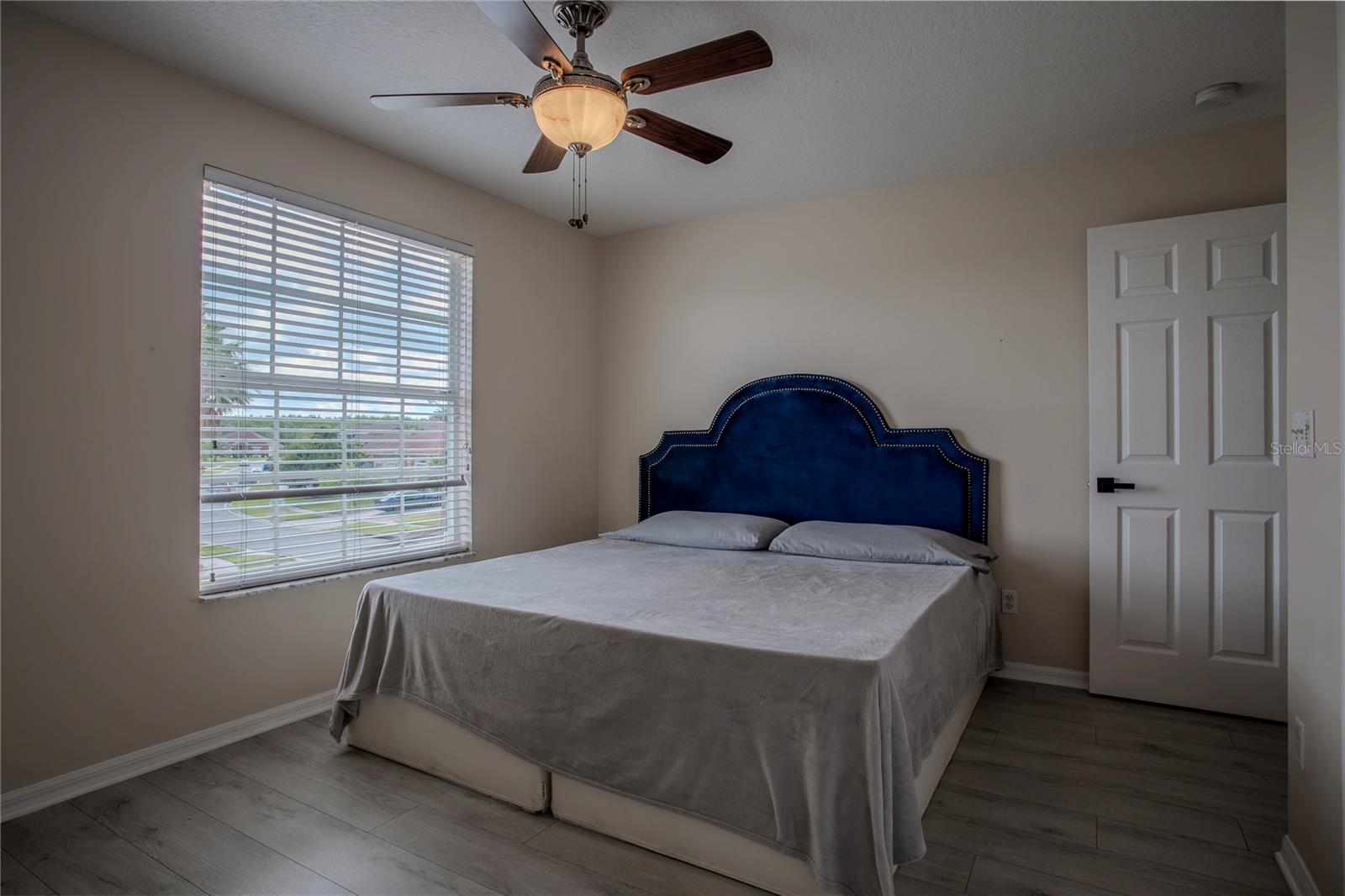 12618 GRECO DR, ORLANDO, FL, 32824