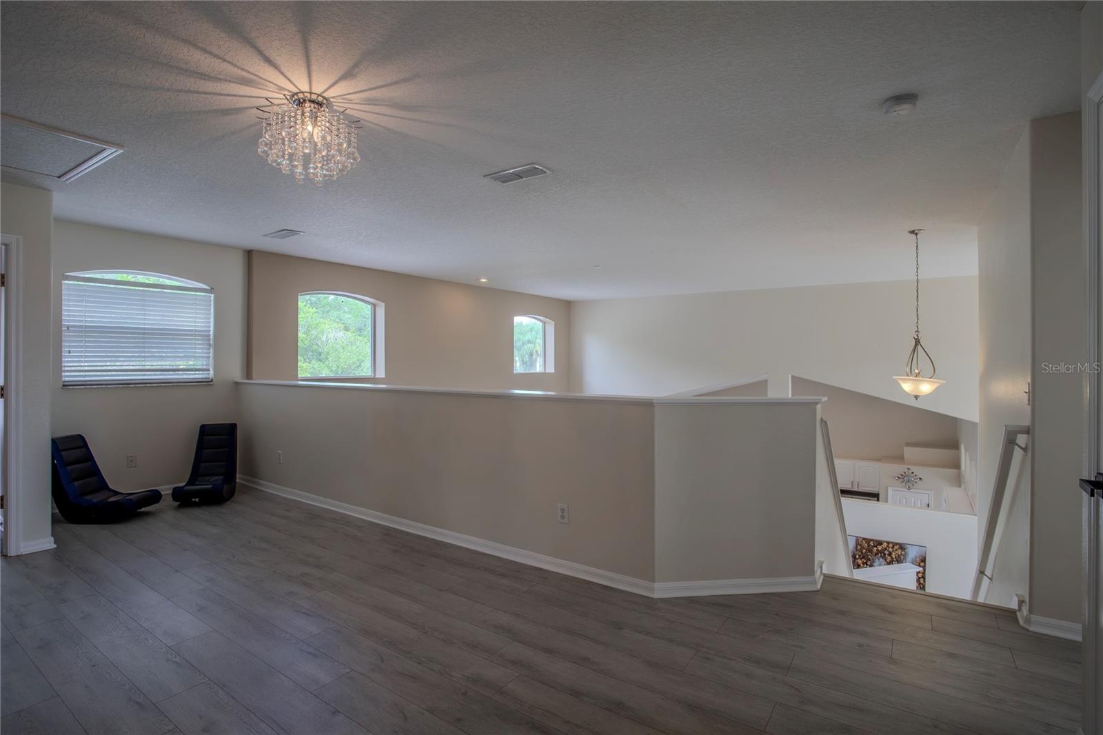 12618 GRECO DR, ORLANDO, FL, 32824