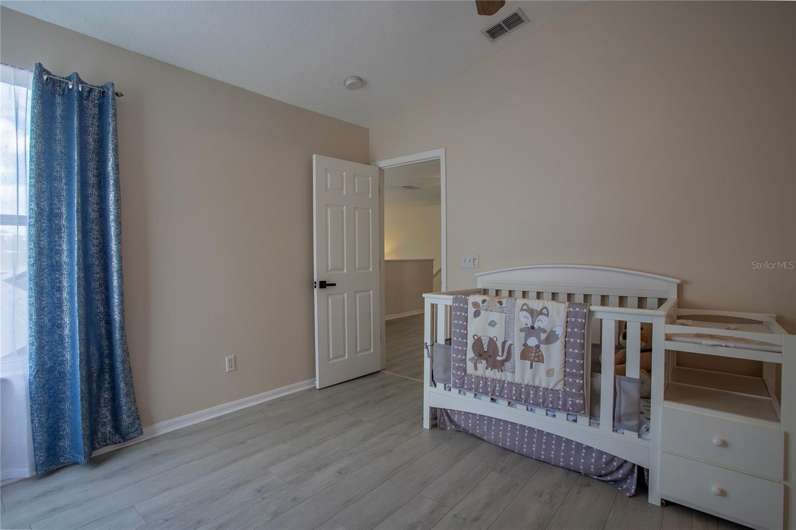 12618 GRECO DR, ORLANDO, FL, 32824