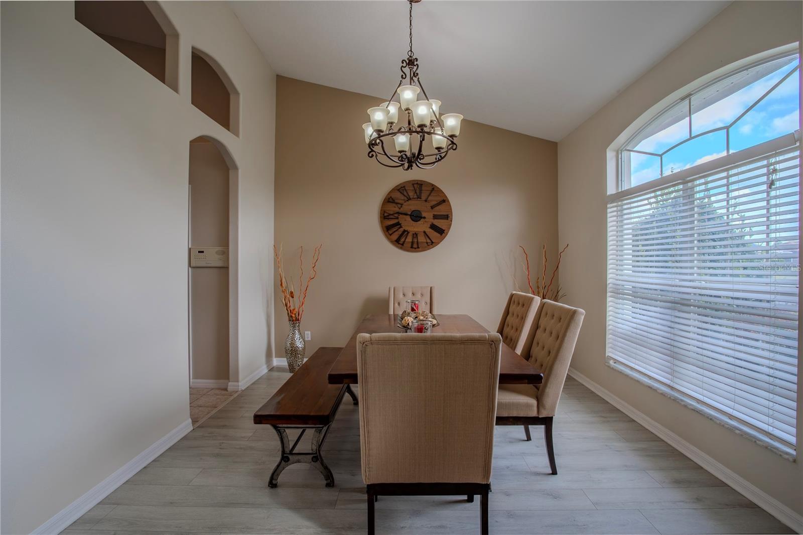 12618 GRECO DR, ORLANDO, FL, 32824