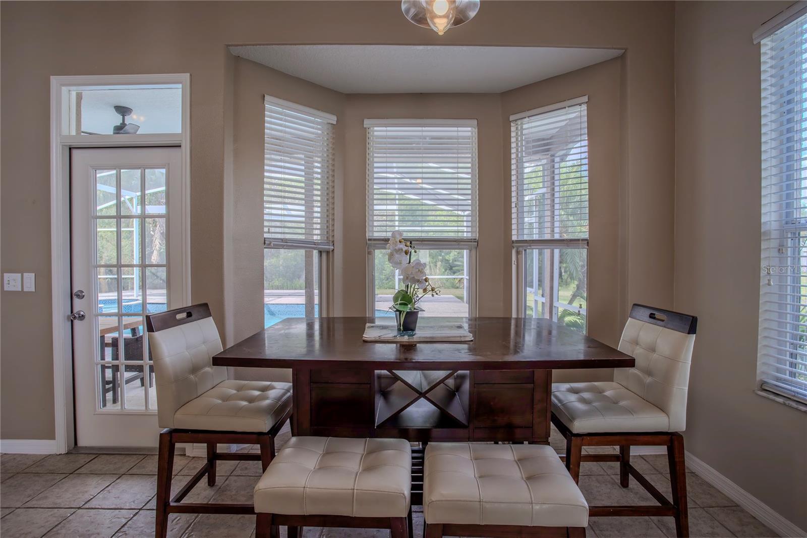 12618 GRECO DR, ORLANDO, FL, 32824