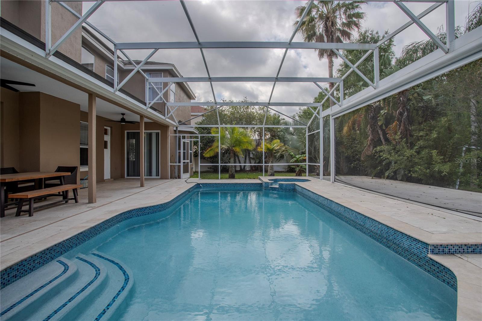 12618 GRECO DR, ORLANDO, FL, 32824